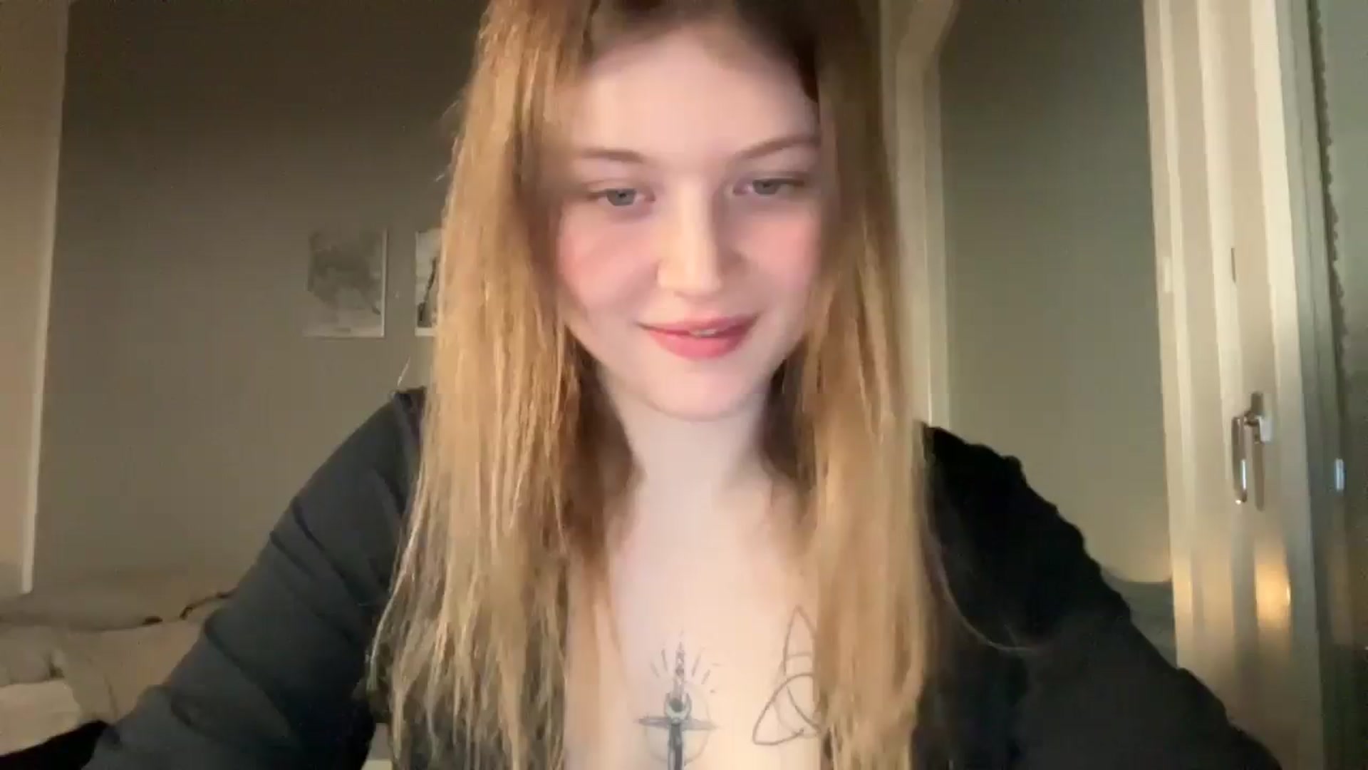Gallery image thumbnail from BuckwheatLady's myfreecams stream on, 01/10/2026, 16:02 image 18 of 20