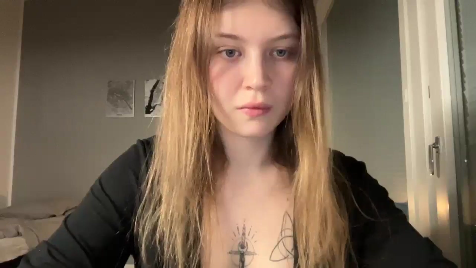Gallery image thumbnail from BuckwheatLady's myfreecams stream on, 01/10/2026, 16:02 image 14 of 20