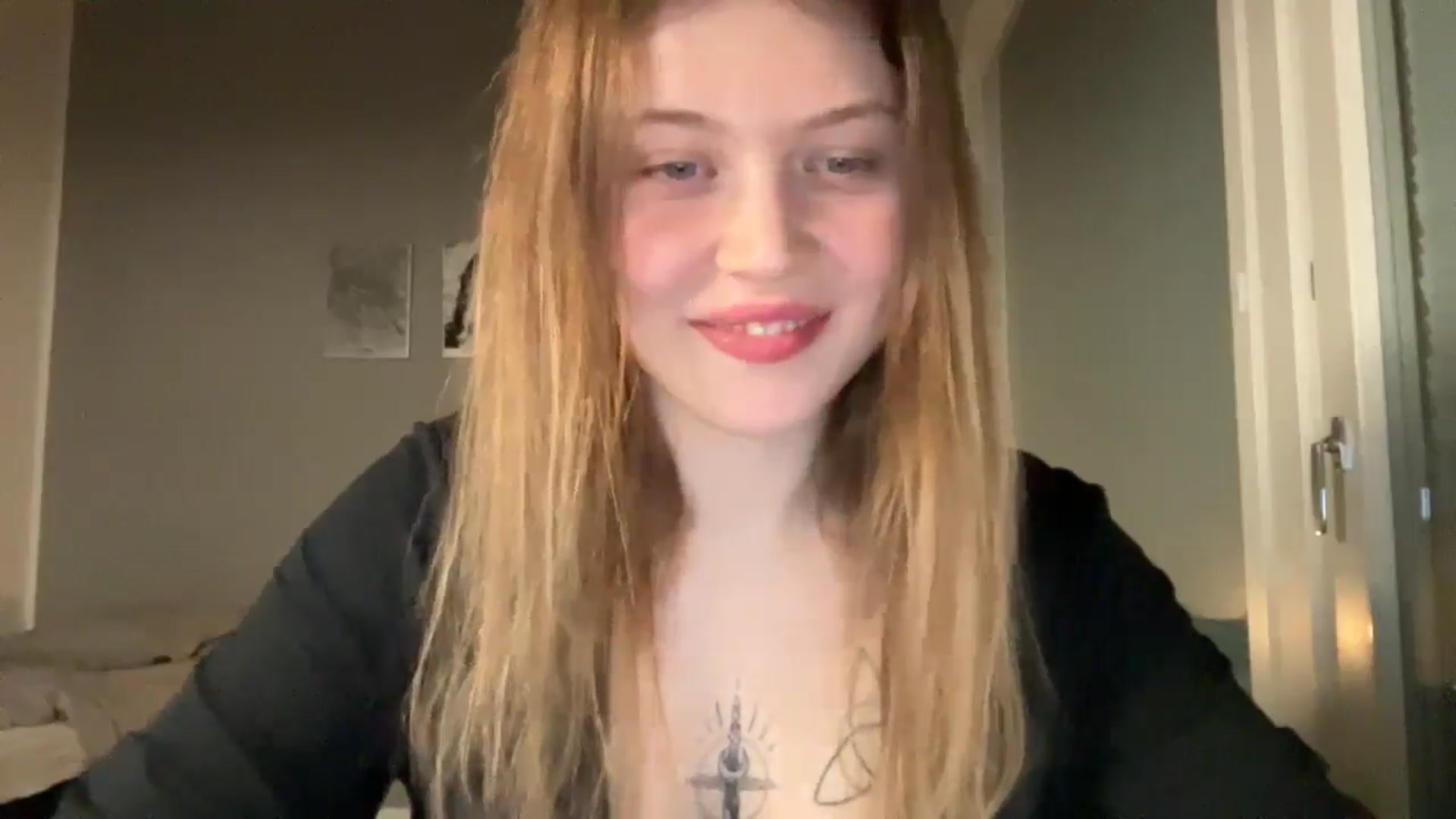 Gallery image thumbnail from BuckwheatLady's myfreecams stream on, 01/10/2026, 16:02 image 10 of 20