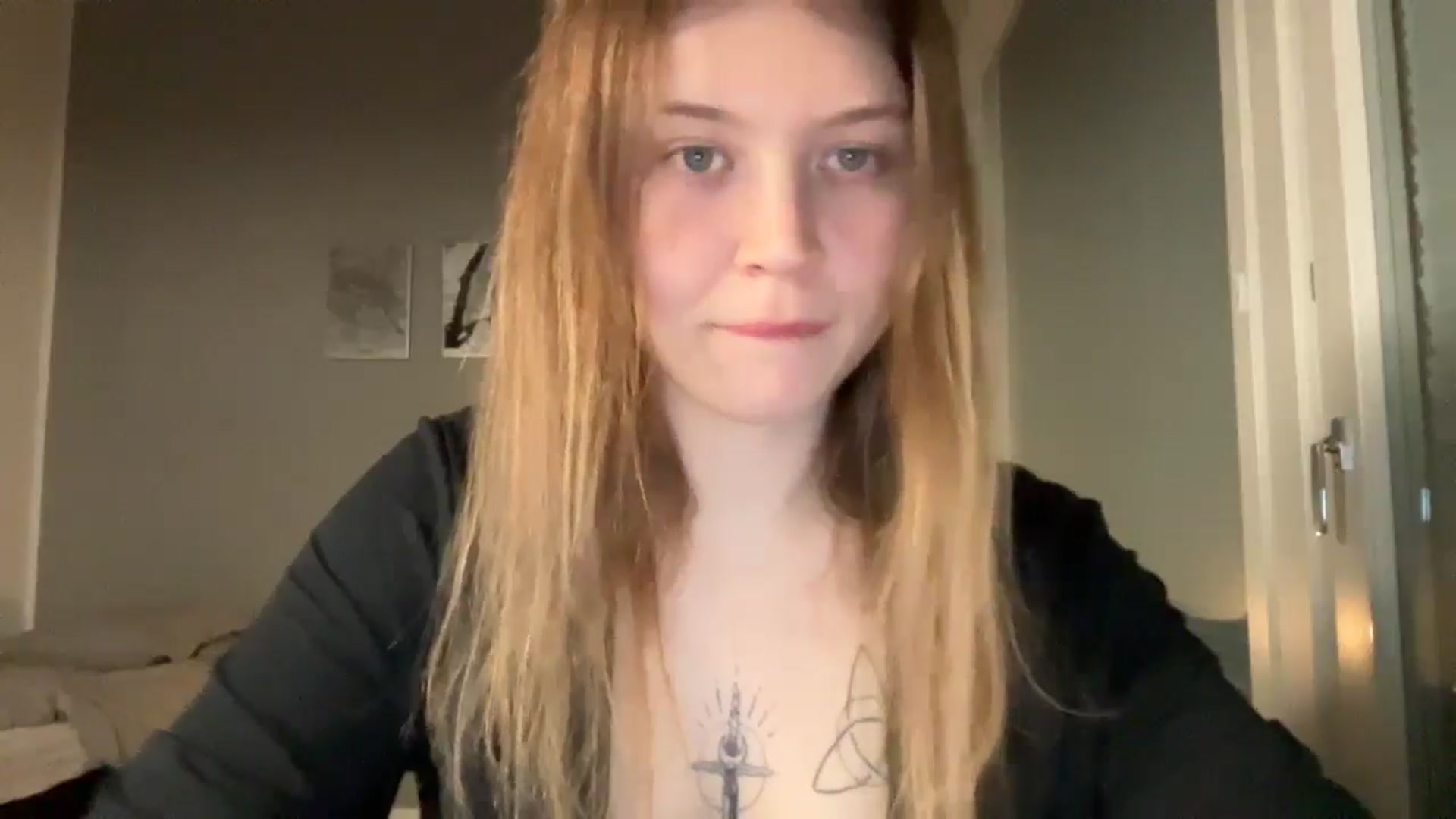 Gallery image thumbnail from BuckwheatLady's myfreecams stream on, 01/10/2026, 16:02 image 20 of 20