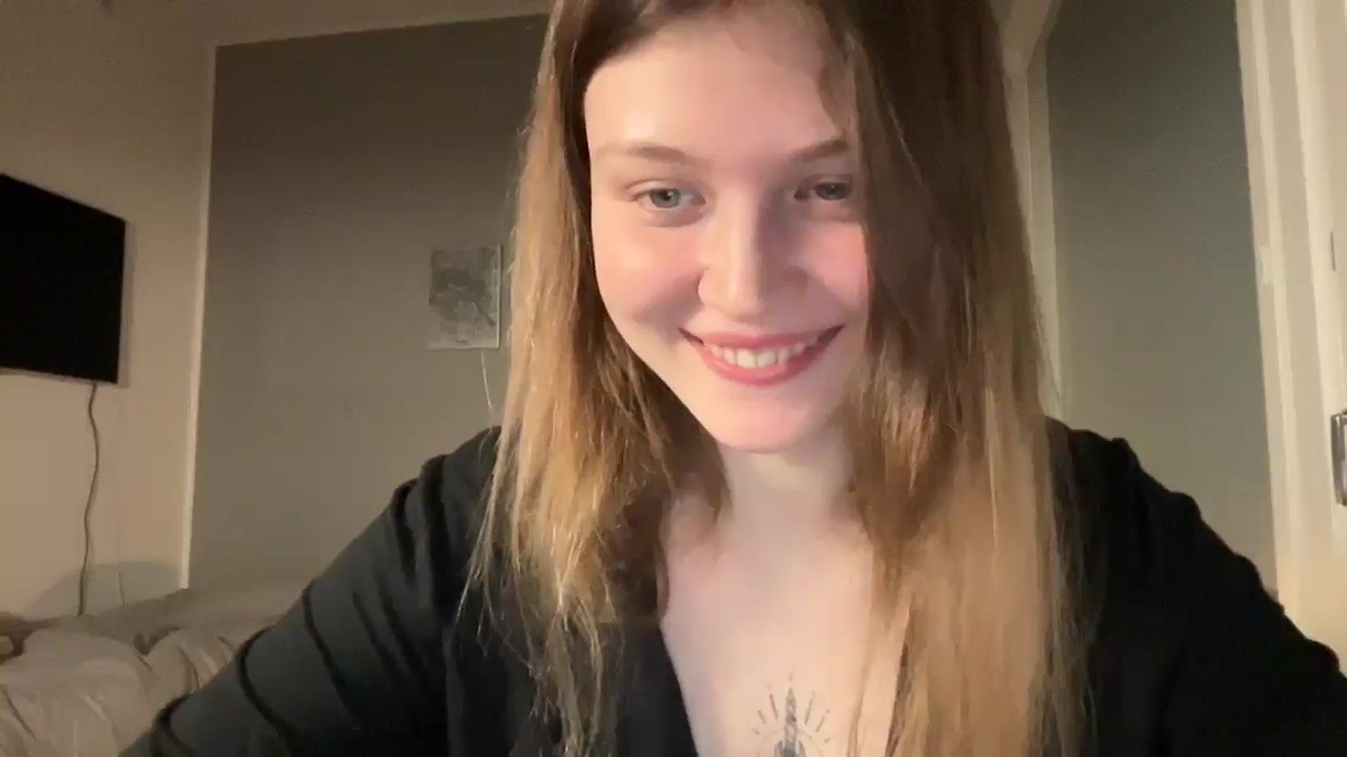 Gallery image thumbnail from BuckwheatLady's myfreecams stream on, 01/10/2026, 18:15 image 11 of 20