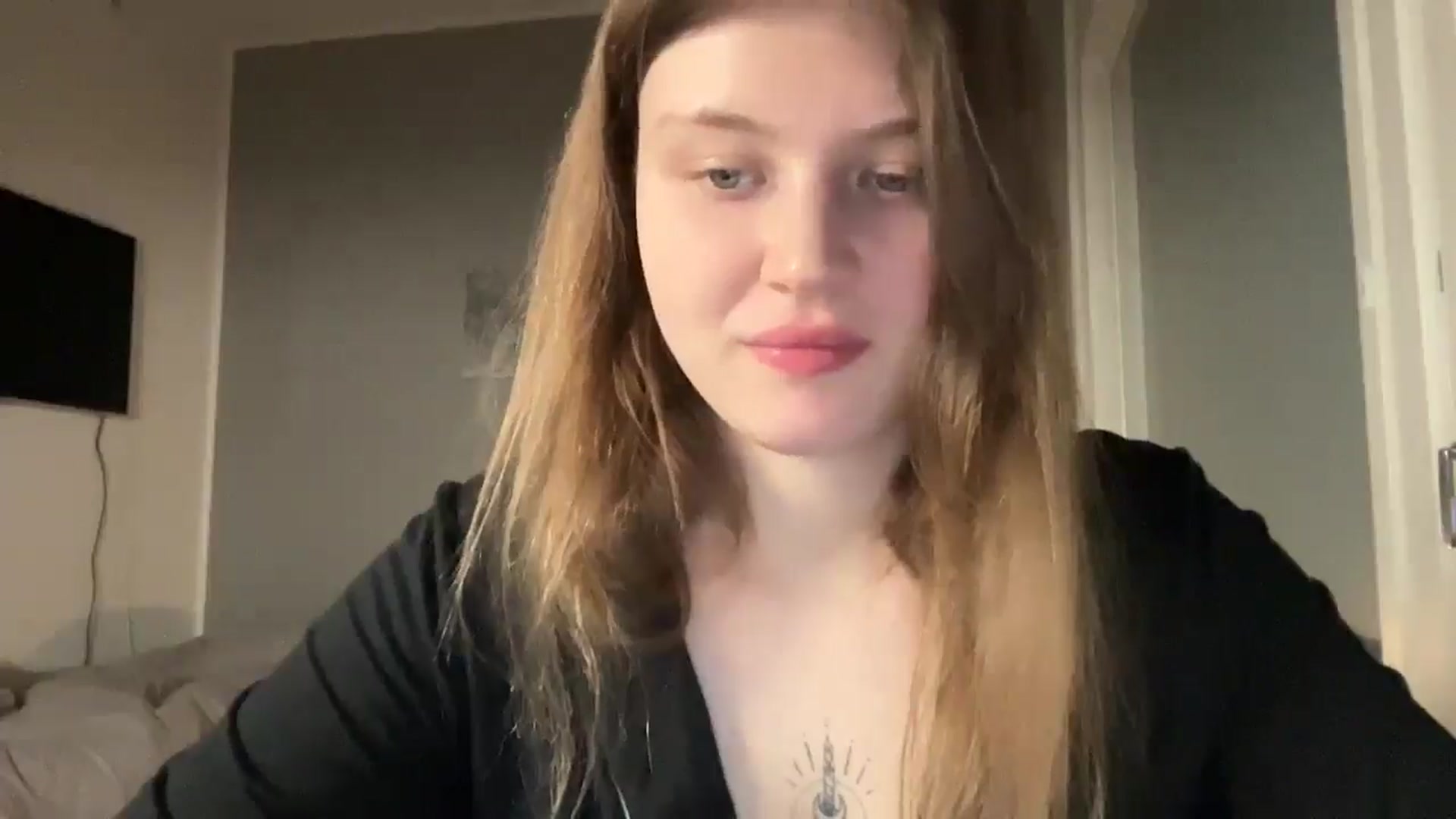 Gallery image thumbnail from BuckwheatLady's myfreecams stream on, 01/10/2026, 18:15 image 9 of 20