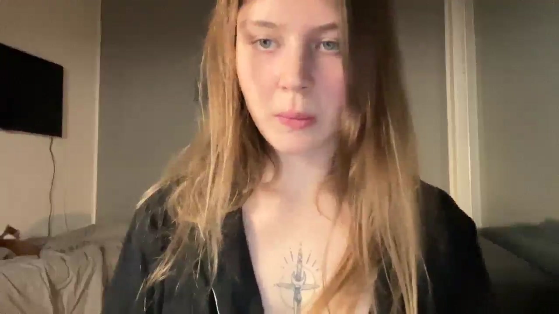 Gallery image thumbnail from BuckwheatLady's myfreecams stream on, 01/10/2026, 18:15 image 16 of 20