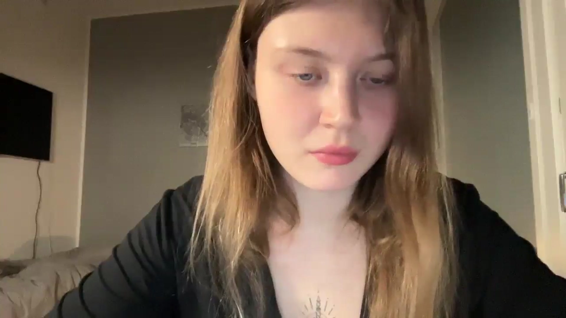 Gallery image thumbnail from BuckwheatLady's myfreecams stream on, 01/10/2026, 18:15 image 5 of 20
