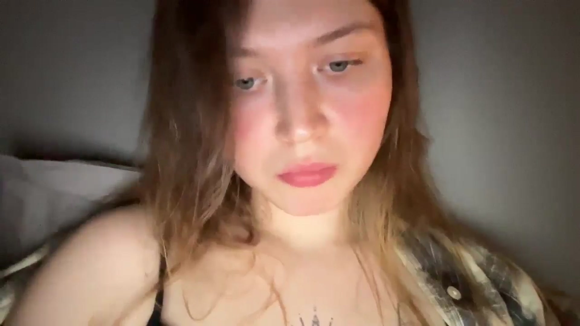 Gallery image thumbnail from BuckwheatLady's myfreecams stream on, 01/11/2026, 21:08 image 17 of 20