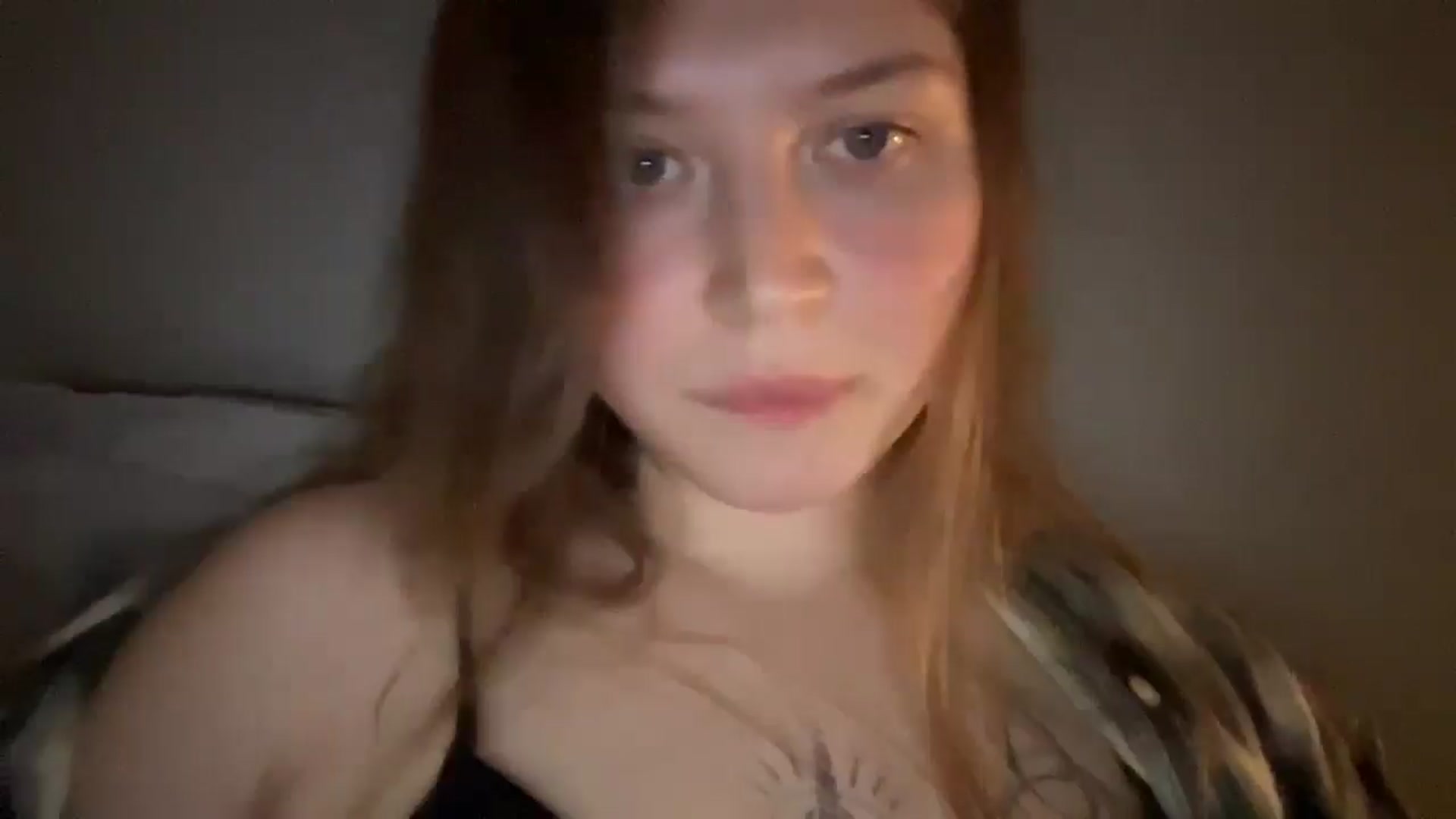 Gallery image thumbnail from BuckwheatLady's myfreecams stream on, 01/11/2026, 21:08 image 20 of 20