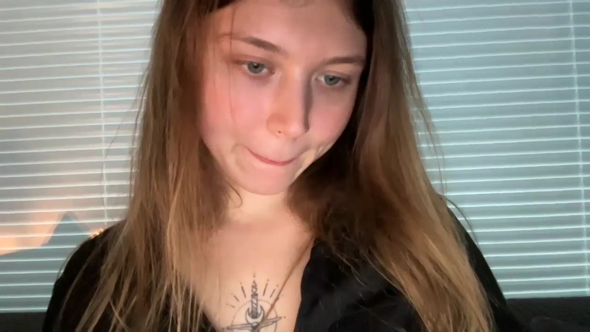 Gallery image thumbnail from BuckwheatLady's myfreecams stream on, 01/12/2026, 12:04 image 17 of 20