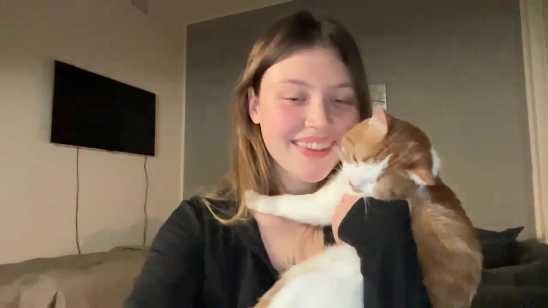 Gallery image thumbnail from BuckwheatLady's myfreecams stream on, 01/12/2026, 19:32 image 8 of 20