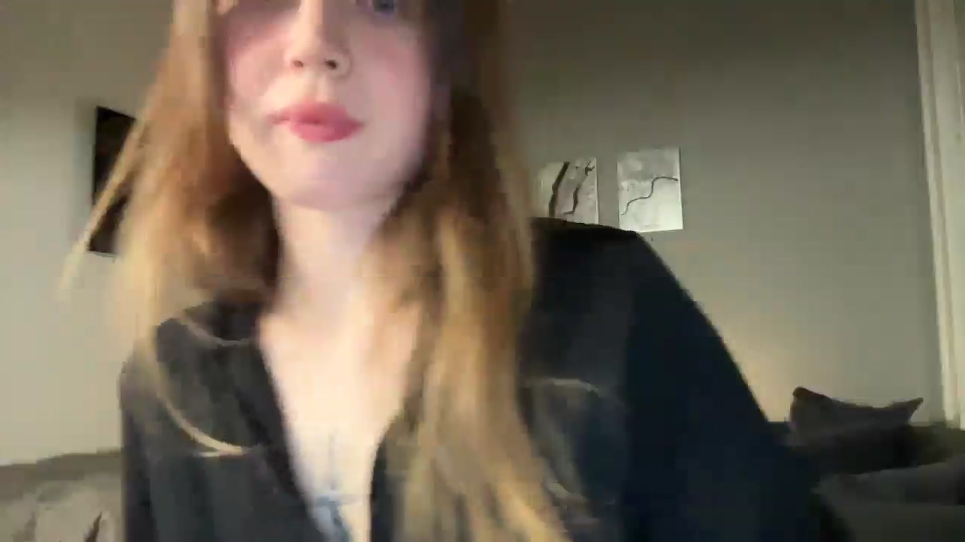 Gallery image thumbnail from BuckwheatLady's myfreecams stream on, 01/12/2026, 19:32 image 10 of 20