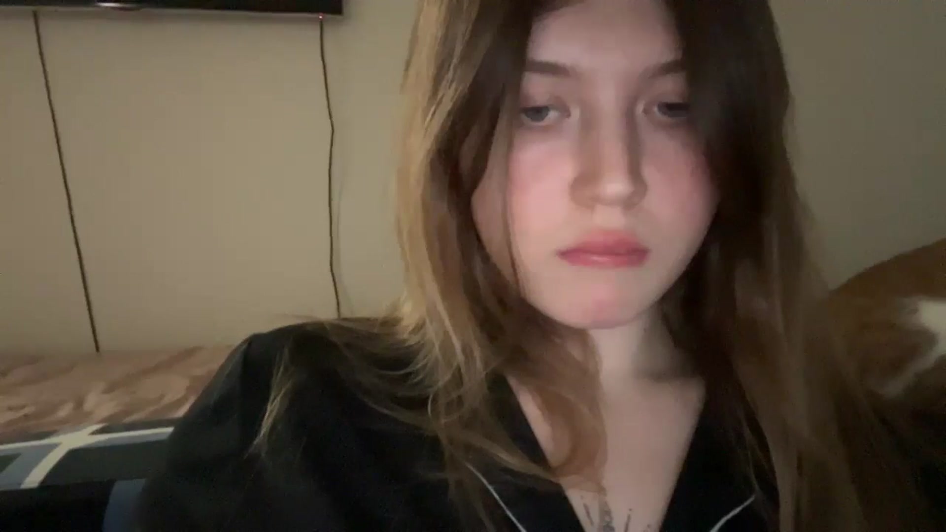 Gallery image thumbnail from BuckwheatLady's myfreecams stream on, 01/18/2026, 19:41 image 16 of 20