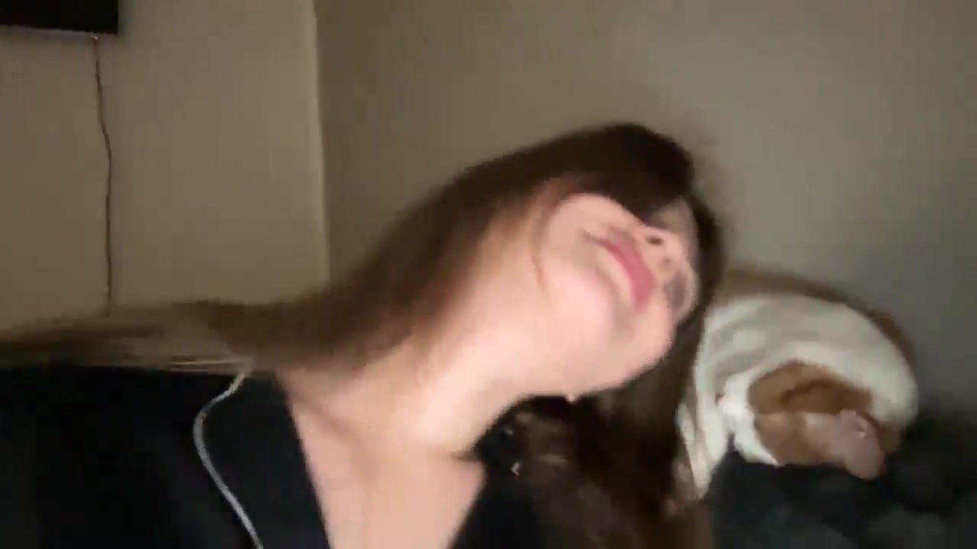 Gallery image thumbnail from BuckwheatLady's myfreecams stream on, 01/18/2026, 19:41 image 3 of 20