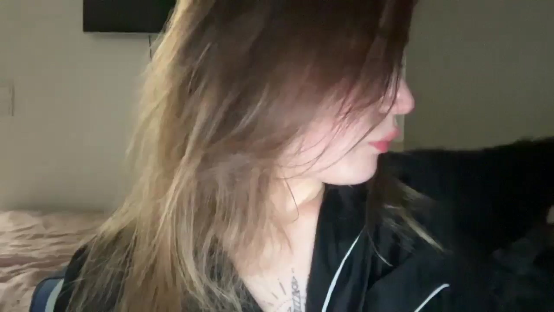 Gallery image thumbnail from BuckwheatLady's myfreecams stream on, 01/18/2026, 19:41 image 1 of 20