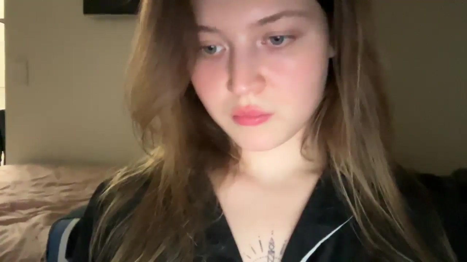 Gallery image thumbnail from BuckwheatLady's myfreecams stream on, 01/18/2026, 19:41 image 2 of 20
