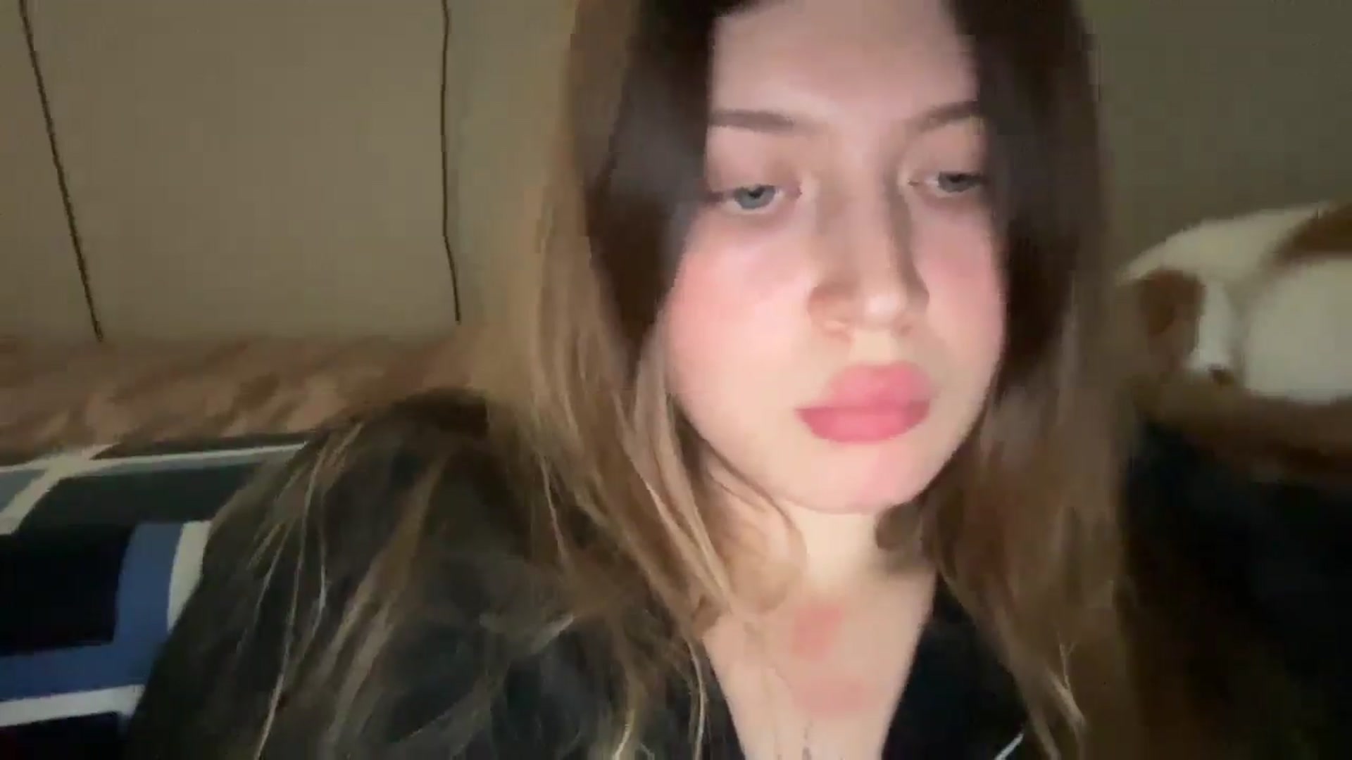 Gallery image thumbnail from BuckwheatLady's myfreecams stream on, 01/18/2026, 19:41 image 20 of 20