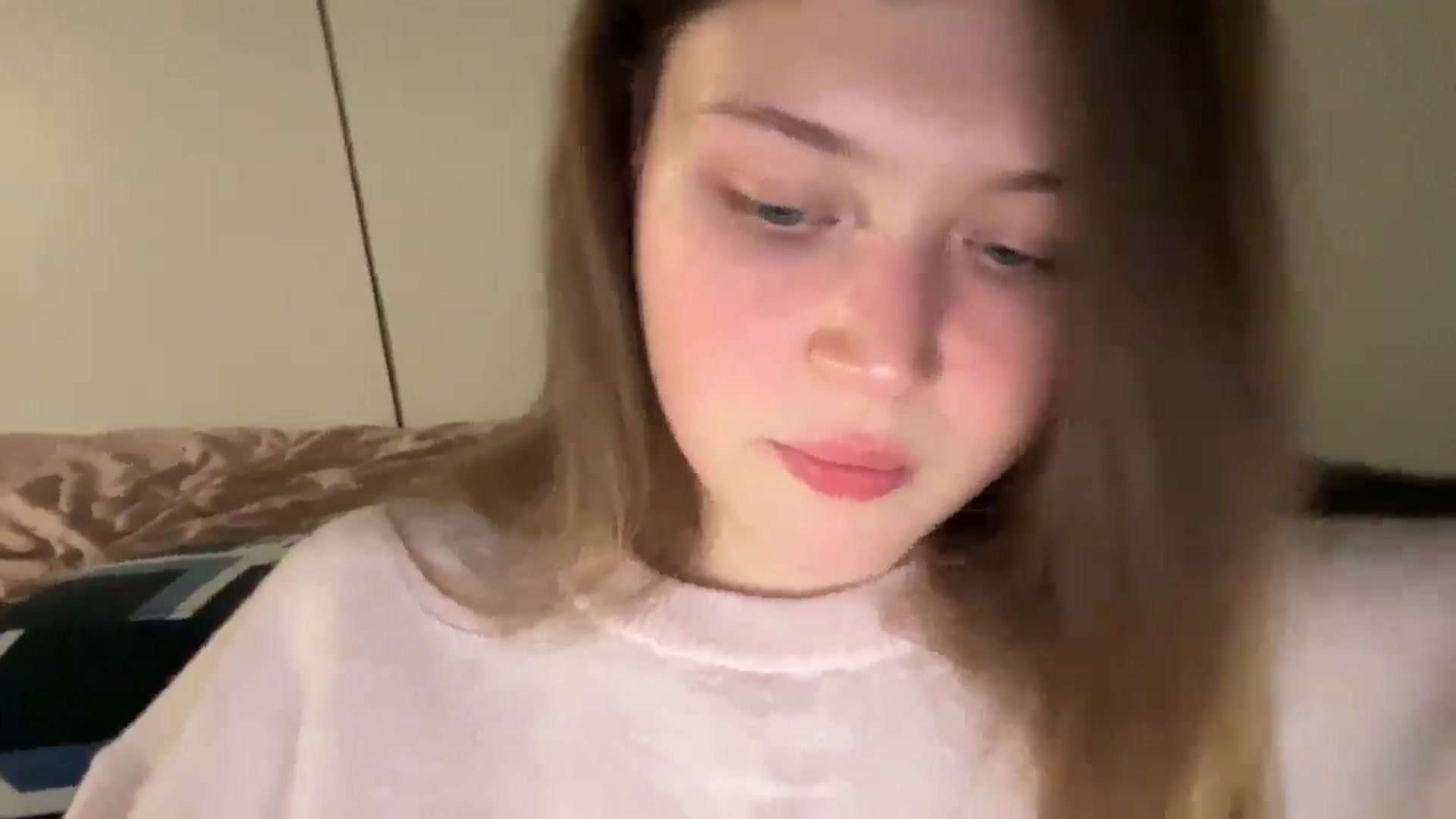Gallery image thumbnail from BuckwheatLady's myfreecams stream on, 01/20/2026, 17:59 image 5 of 20