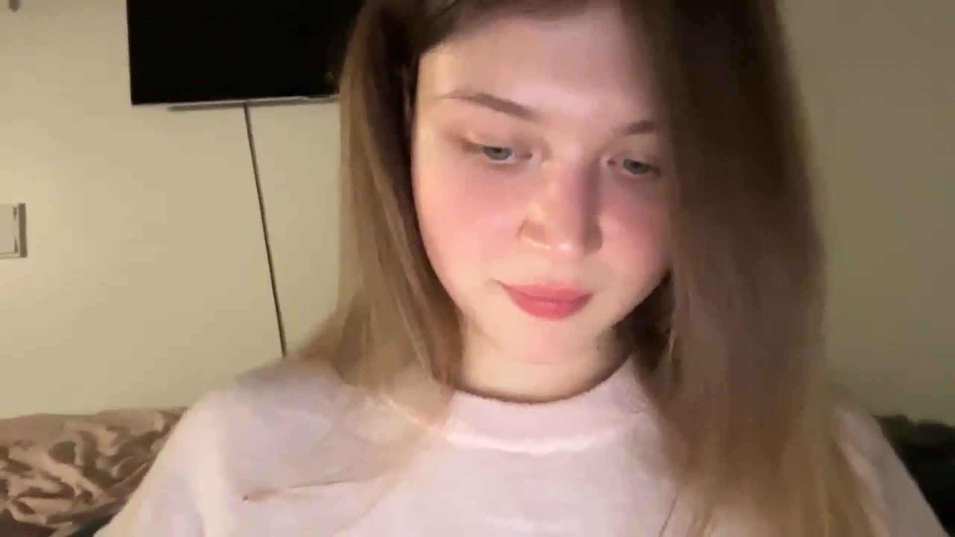Gallery image thumbnail from BuckwheatLady's myfreecams stream on, 01/20/2026, 17:59 image 11 of 20