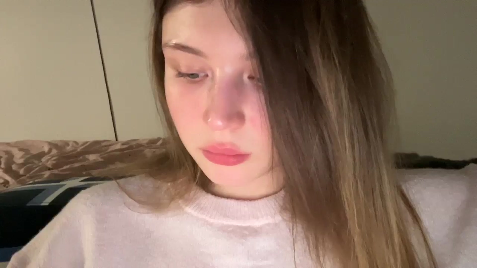 Gallery image thumbnail from BuckwheatLady's myfreecams stream on, 01/20/2026, 17:59 image 4 of 20