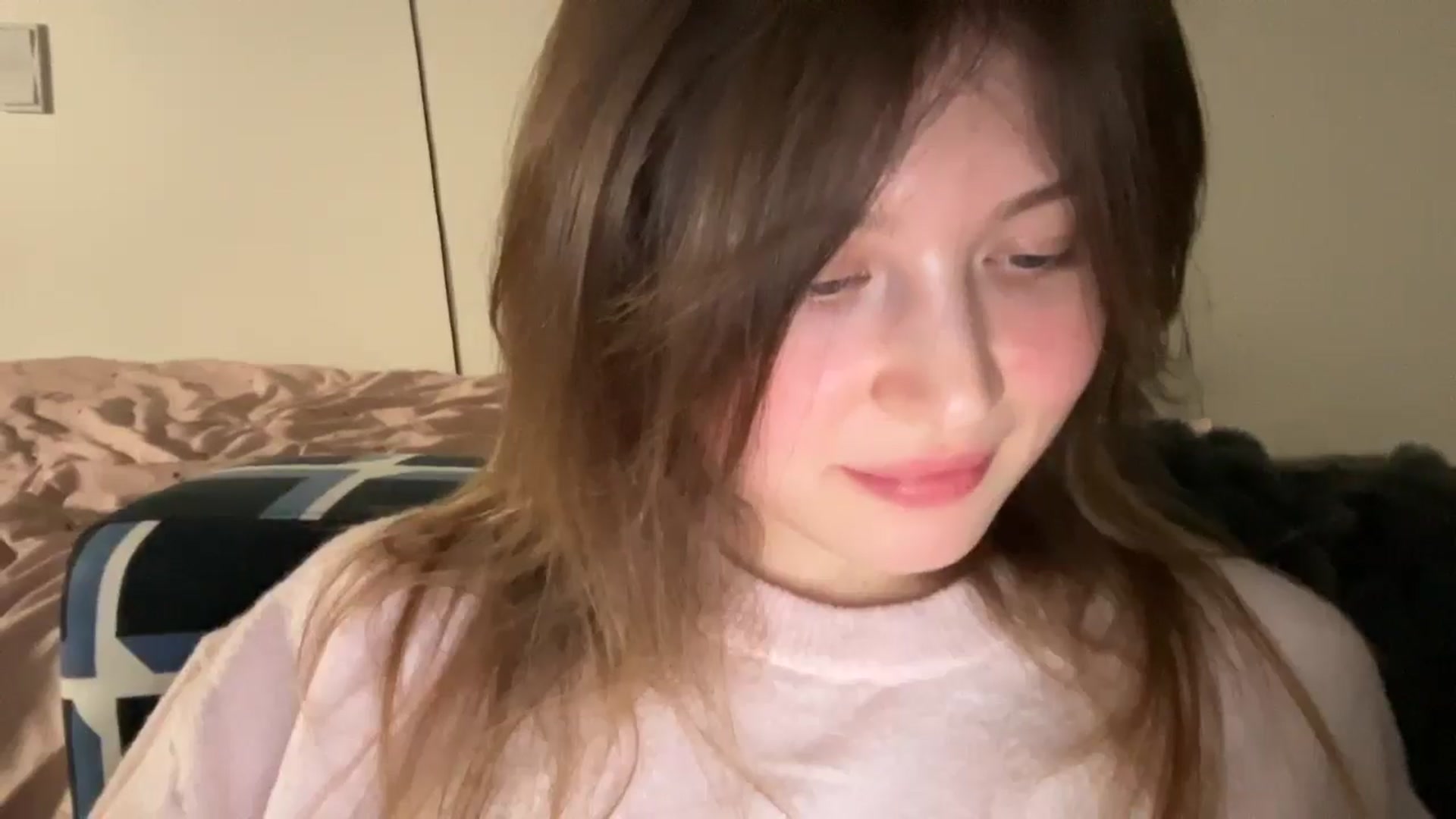 Gallery image thumbnail from BuckwheatLady's myfreecams stream on, 01/20/2026, 19:45 image 13 of 20