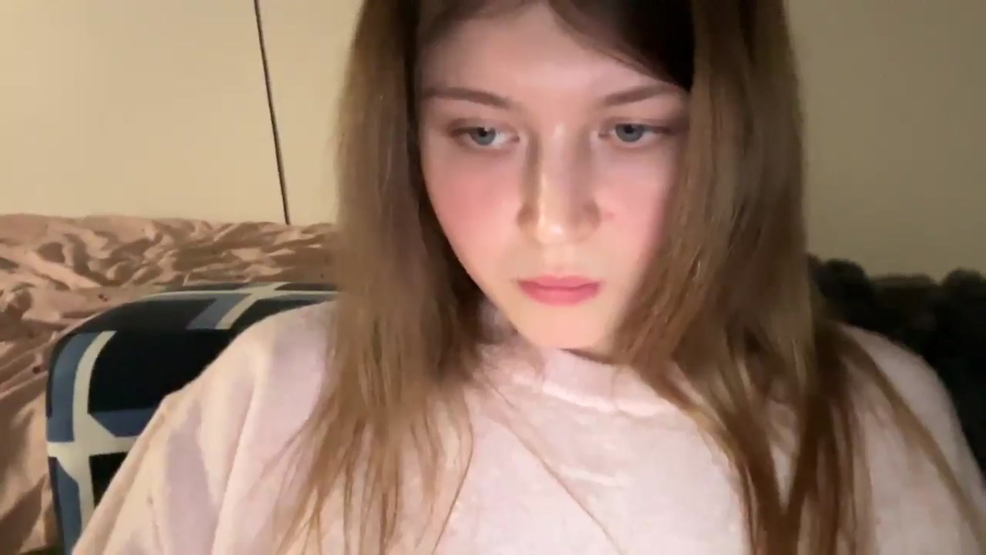 Gallery image thumbnail from BuckwheatLady's myfreecams stream on, 01/20/2026, 19:45 image 11 of 20