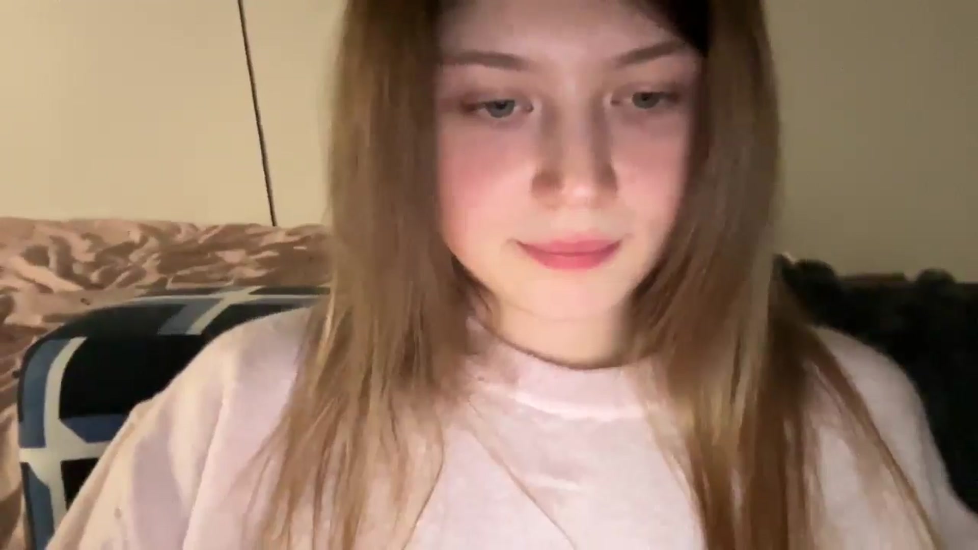 Gallery image thumbnail from BuckwheatLady's myfreecams stream on, 01/20/2026, 19:45 image 10 of 20