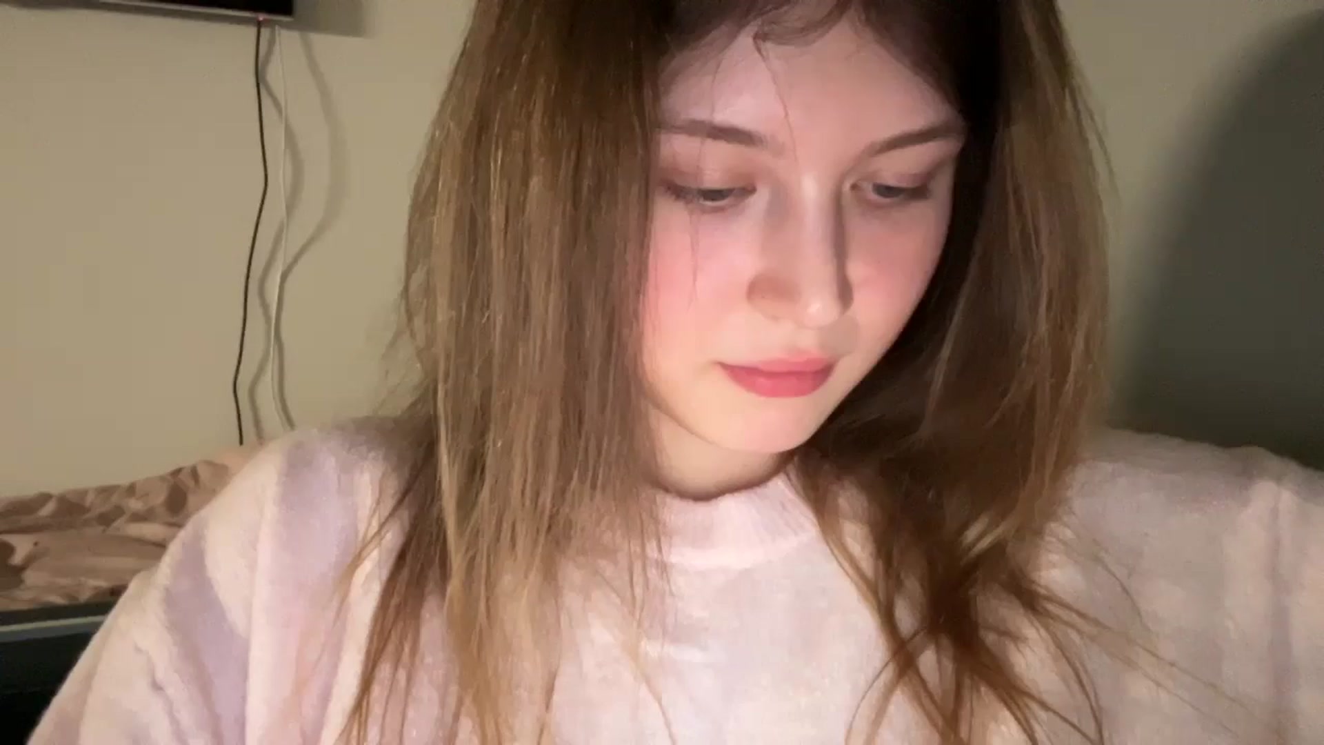 Gallery image thumbnail from BuckwheatLady's myfreecams stream on, 01/20/2026, 19:45 image 5 of 20