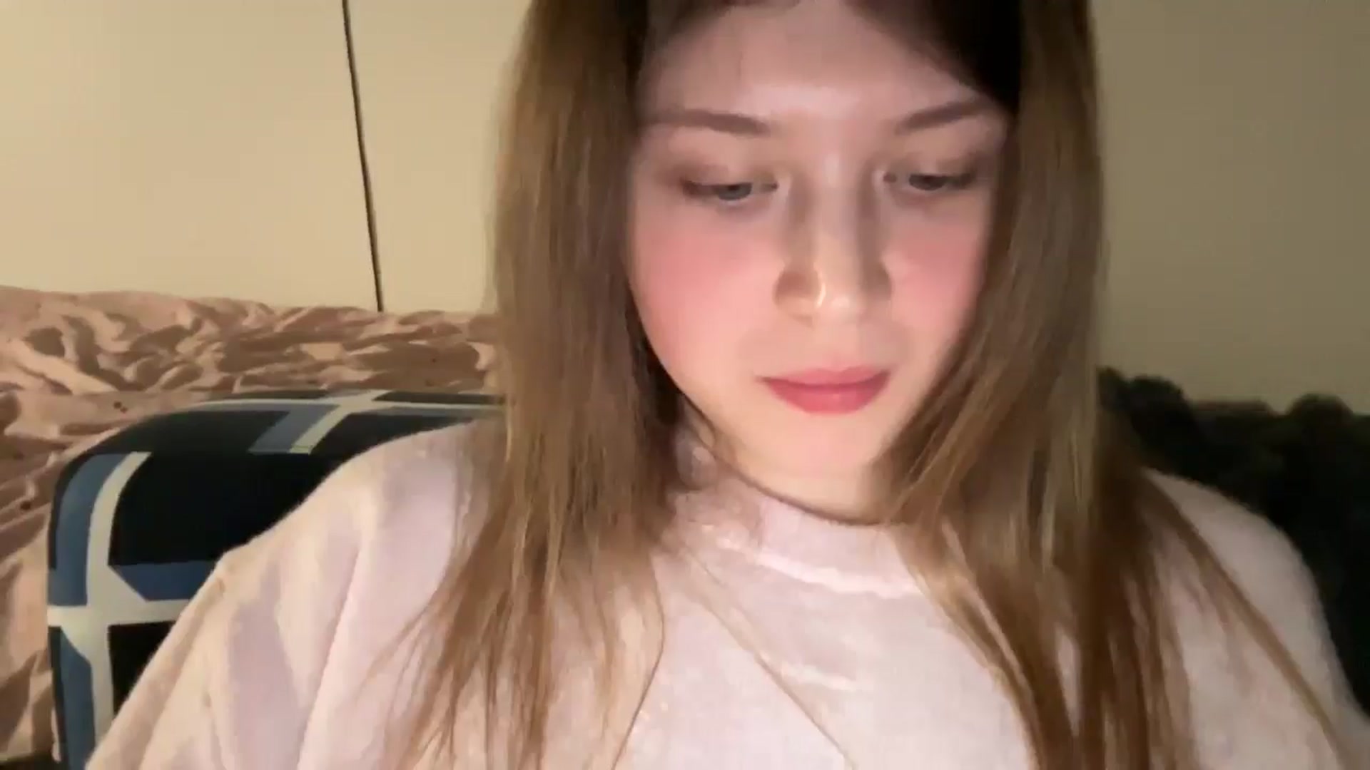Gallery image thumbnail from BuckwheatLady's myfreecams stream on, 01/20/2026, 19:45 image 12 of 20