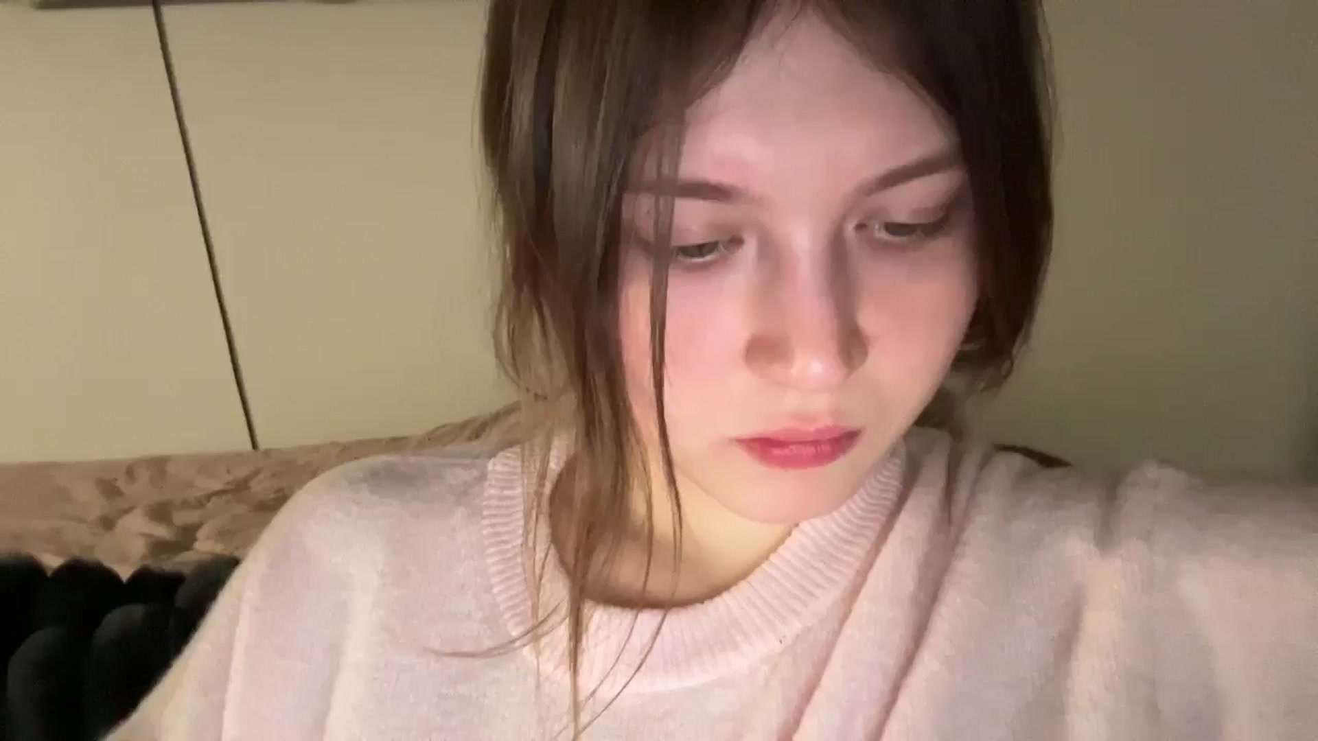 Gallery image thumbnail from BuckwheatLady's myfreecams stream on, 01/21/2026, 15:58 image 9 of 20