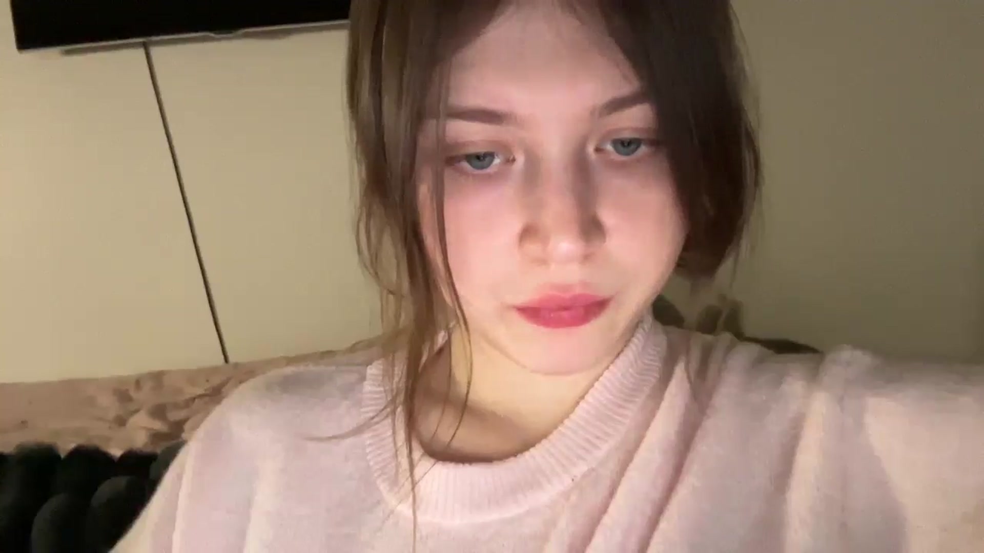 Gallery image thumbnail from BuckwheatLady's myfreecams stream on, 01/21/2026, 15:58 image 2 of 20