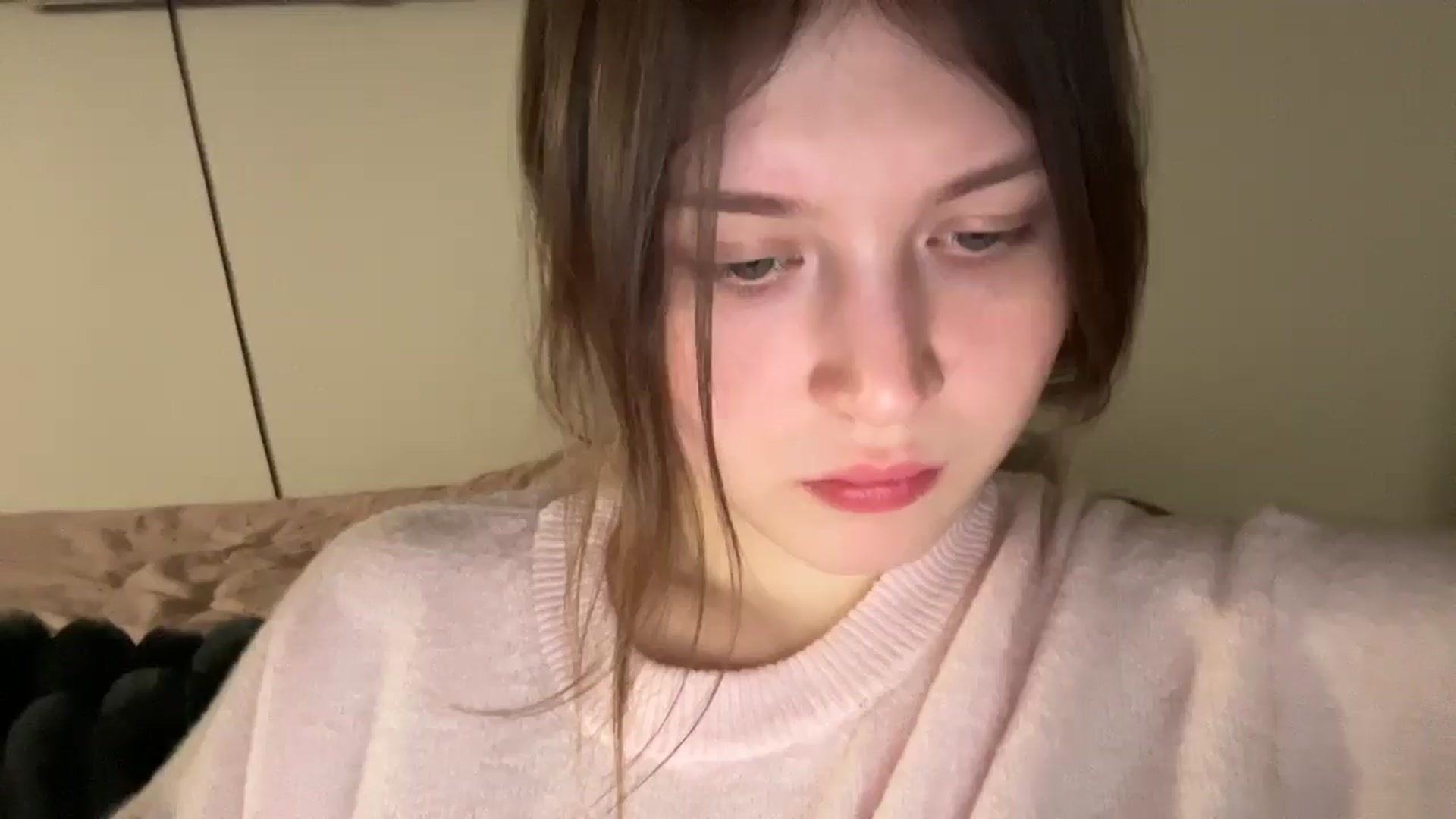 Gallery image thumbnail from BuckwheatLady's myfreecams stream on, 01/21/2026, 15:58 image 8 of 20