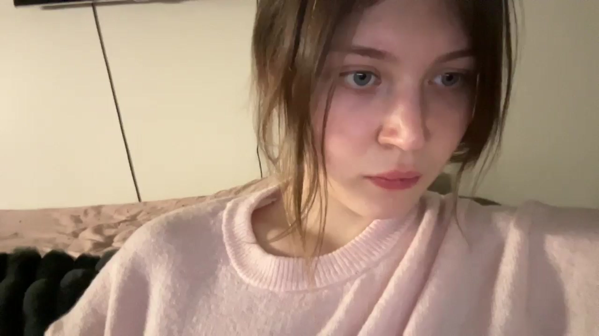 Gallery image thumbnail from BuckwheatLady's myfreecams stream on, 01/21/2026, 15:58 image 1 of 20