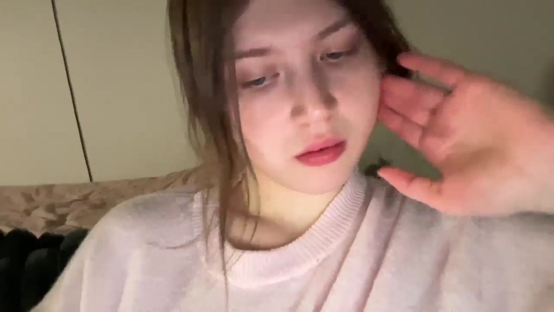 Gallery image thumbnail from BuckwheatLady's myfreecams stream on, 01/21/2026, 15:58 image 6 of 20