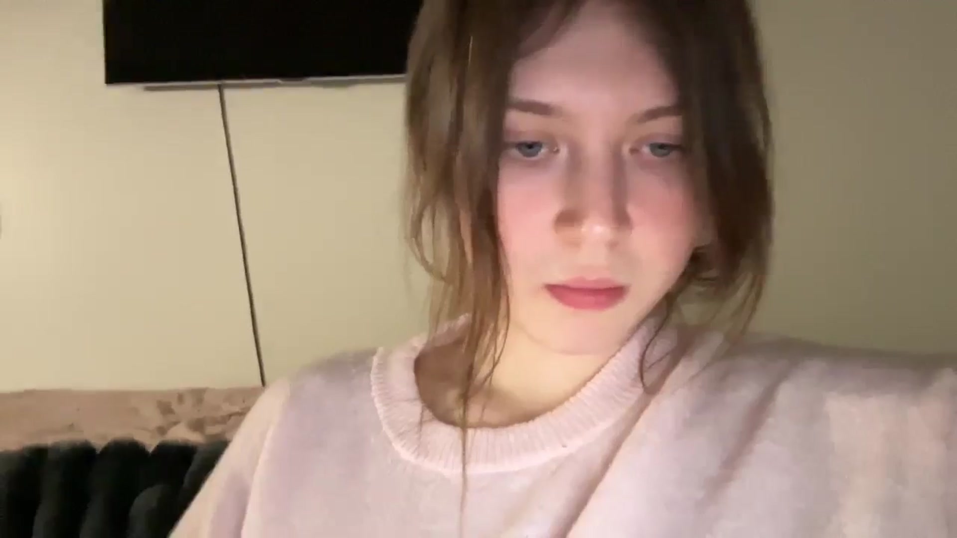 Gallery image thumbnail from BuckwheatLady's myfreecams stream on, 01/21/2026, 17:05 image 17 of 20