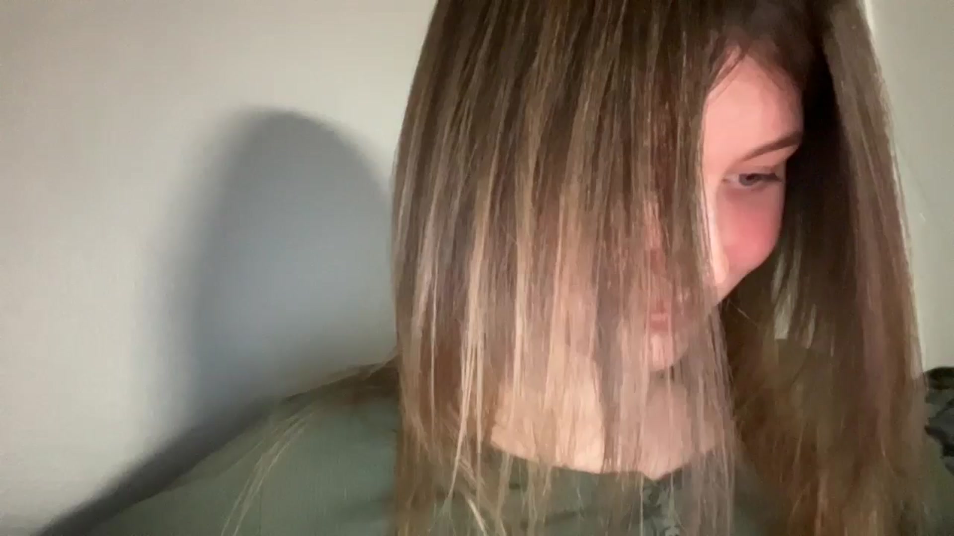 Gallery image thumbnail from BuckwheatLady's myfreecams stream on, 01/21/2026, 21:08 image 1 of 20