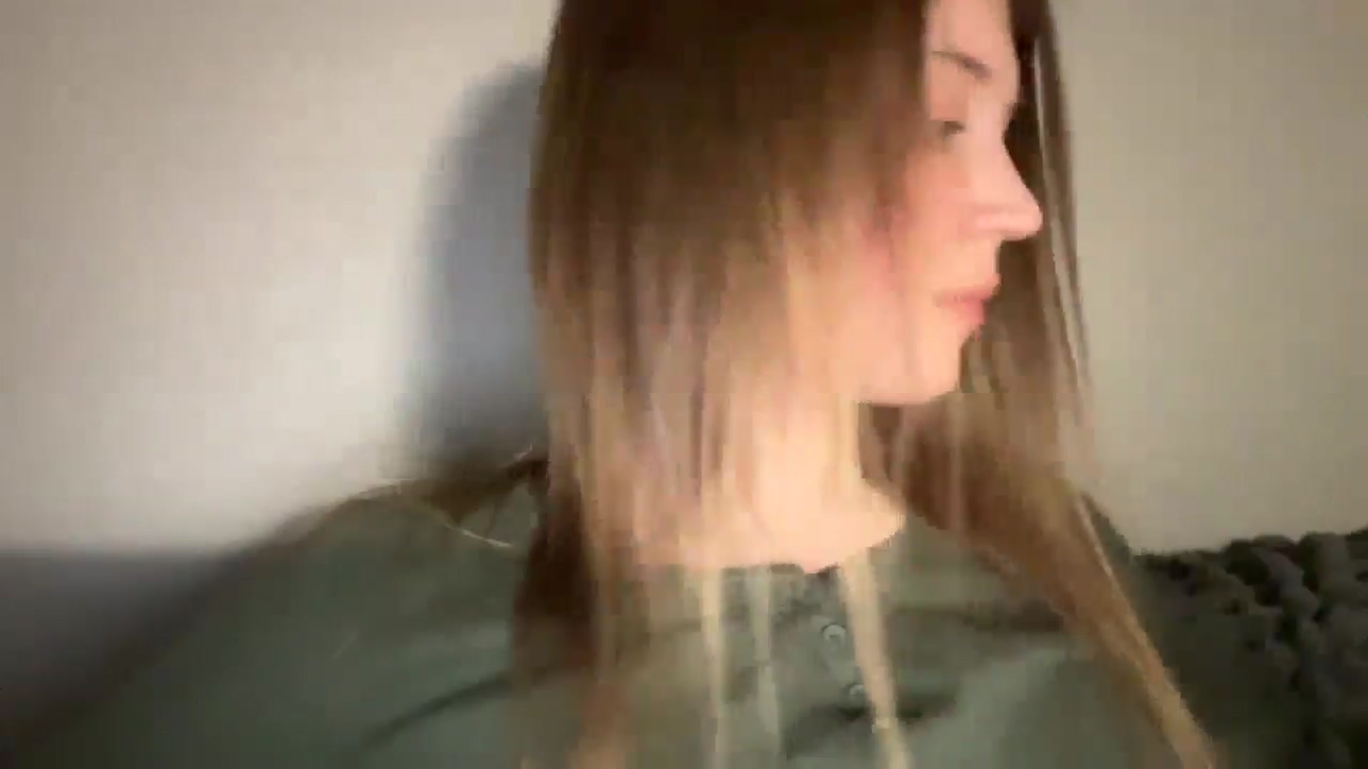 Gallery image thumbnail from BuckwheatLady's myfreecams stream on, 01/21/2026, 21:08 image 5 of 20