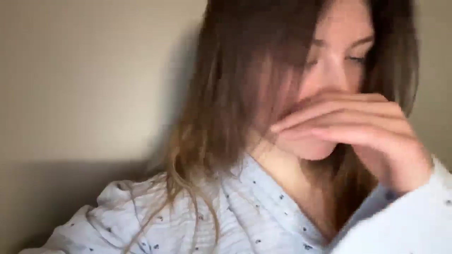 Gallery image thumbnail from BuckwheatLady's myfreecams stream on, 01/22/2026, 21:02 image 17 of 20