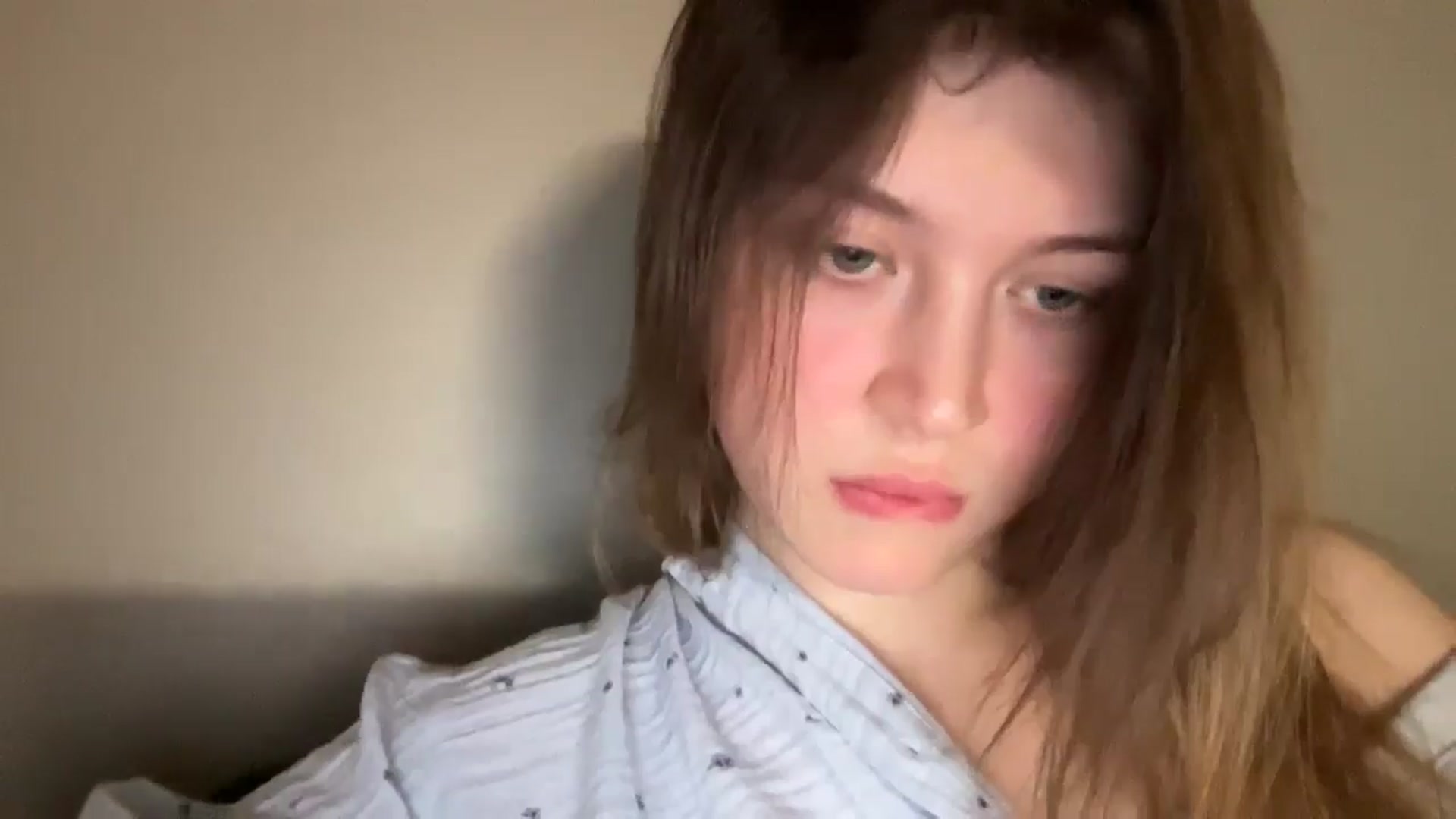 Gallery image thumbnail from BuckwheatLady's myfreecams stream on, 01/22/2026, 21:02 image 10 of 20