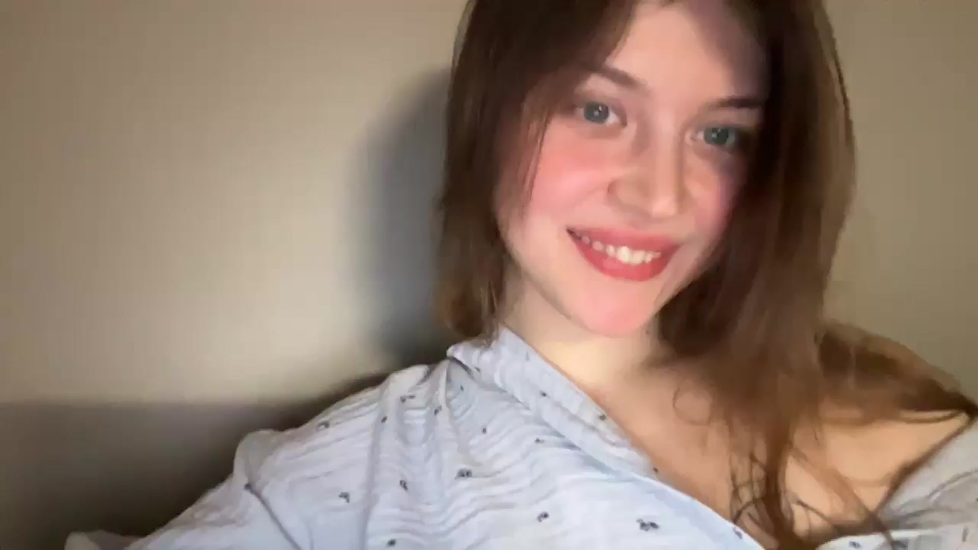 Gallery image thumbnail from BuckwheatLady's myfreecams stream on, 01/22/2026, 21:02 image 8 of 20