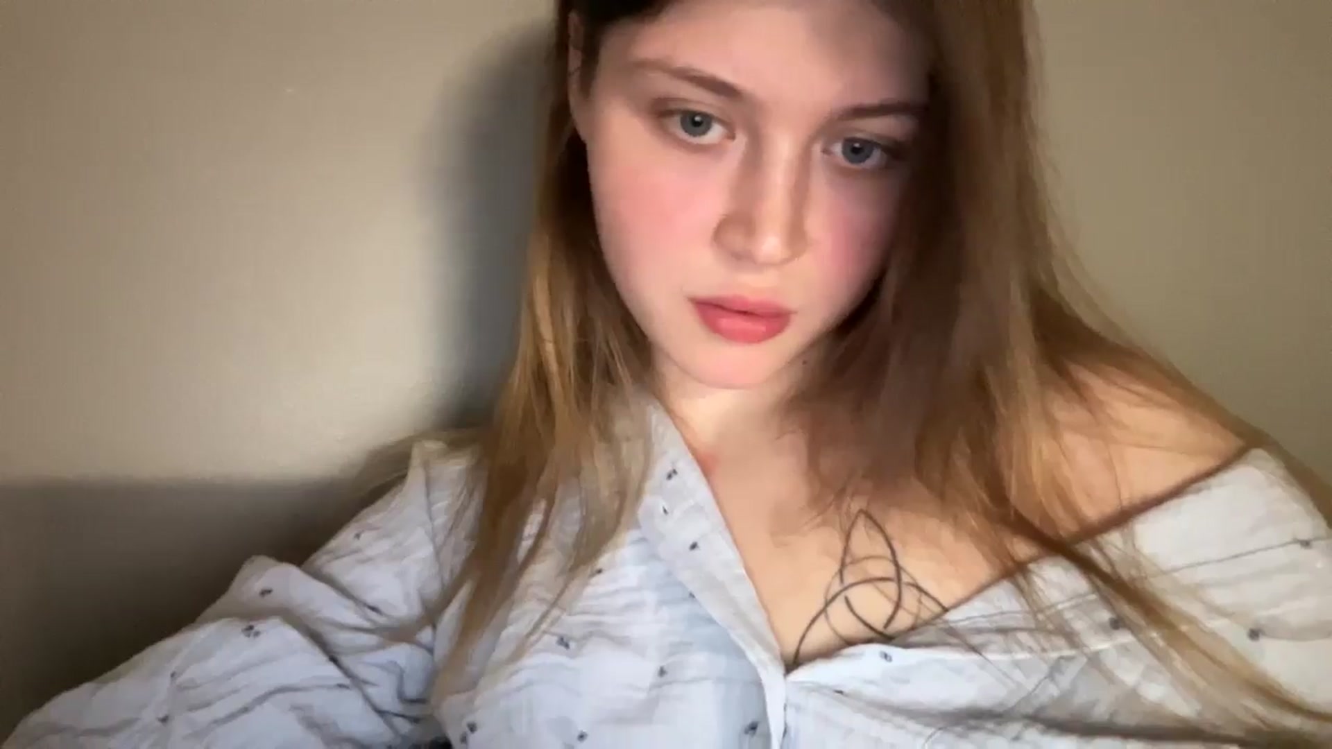 Gallery image thumbnail from BuckwheatLady's myfreecams stream on, 01/22/2026, 21:02 image 20 of 20