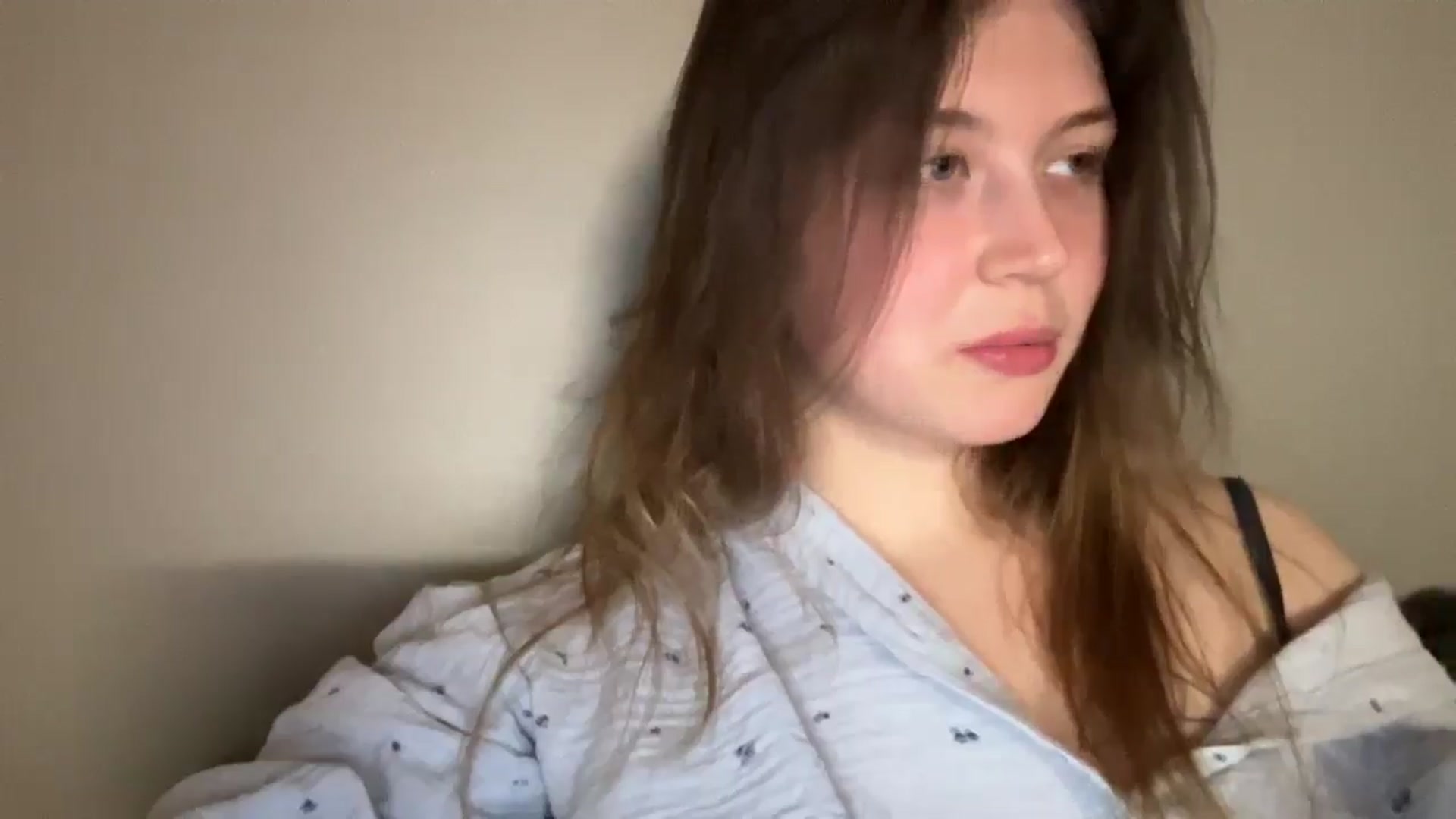 Gallery image thumbnail from BuckwheatLady's myfreecams stream on, 01/22/2026, 21:02 image 16 of 20