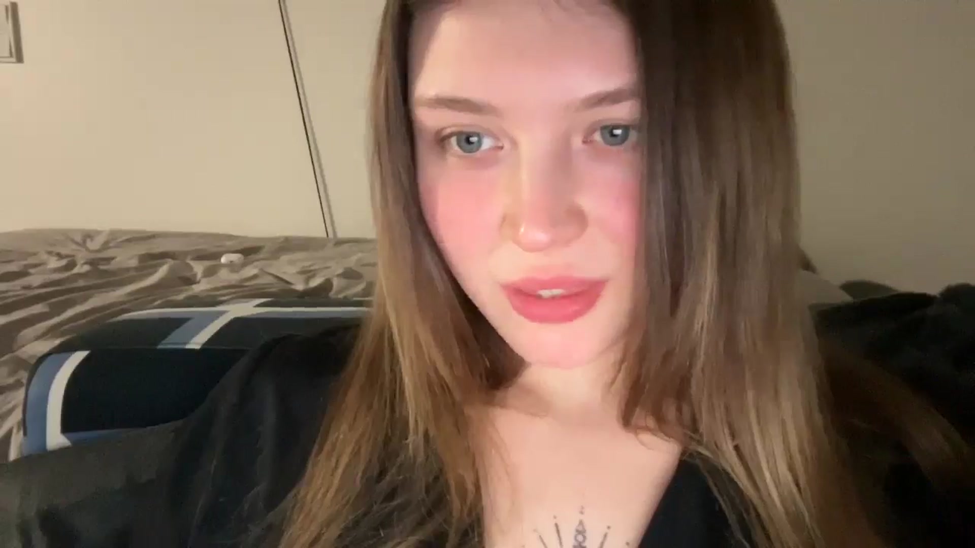 Gallery image thumbnail from BuckwheatLady's myfreecams stream on, 01/23/2026, 22:03 image 13 of 20
