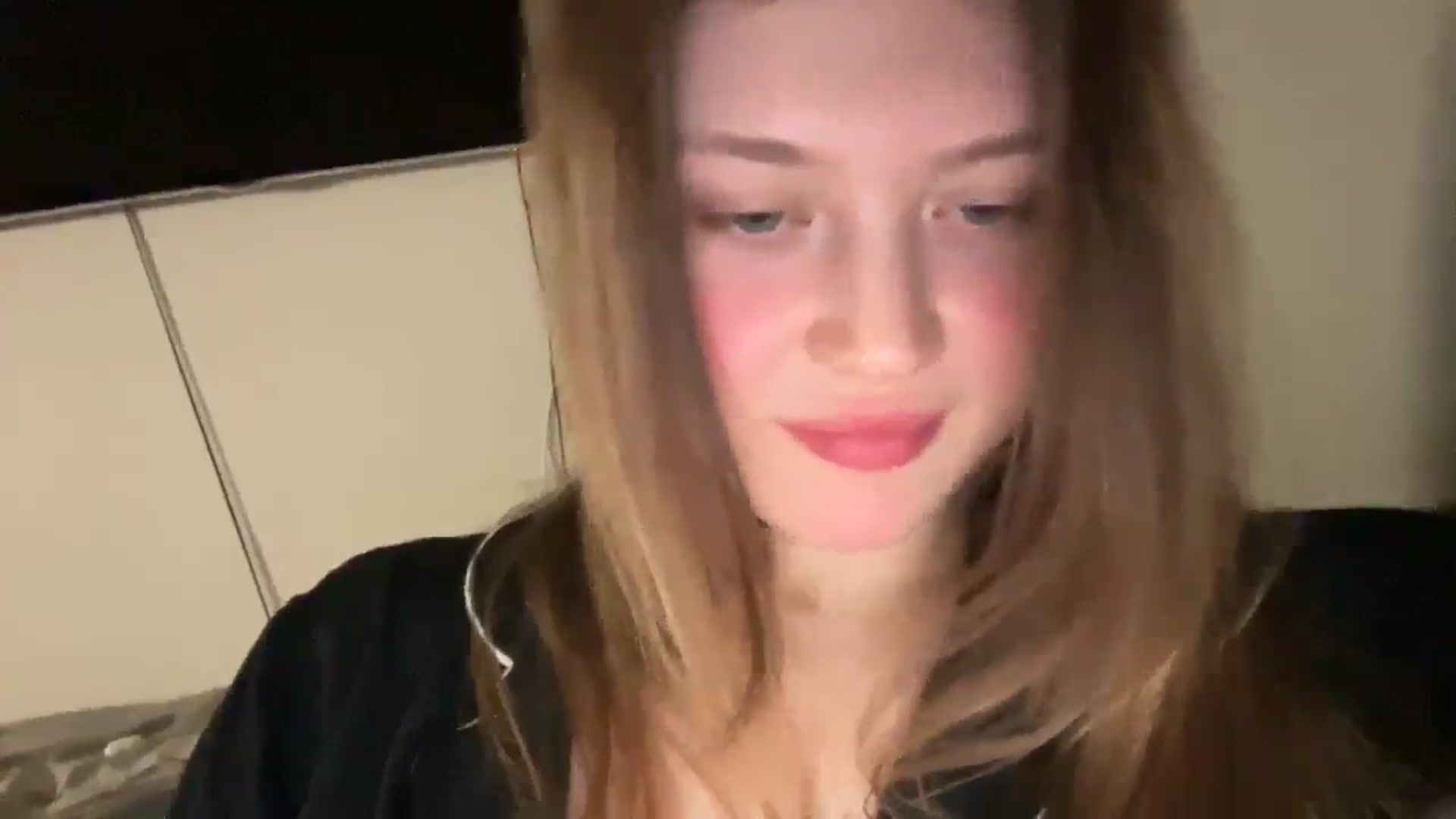Gallery image thumbnail from BuckwheatLady's myfreecams stream on, 01/23/2026, 22:03 image 16 of 20