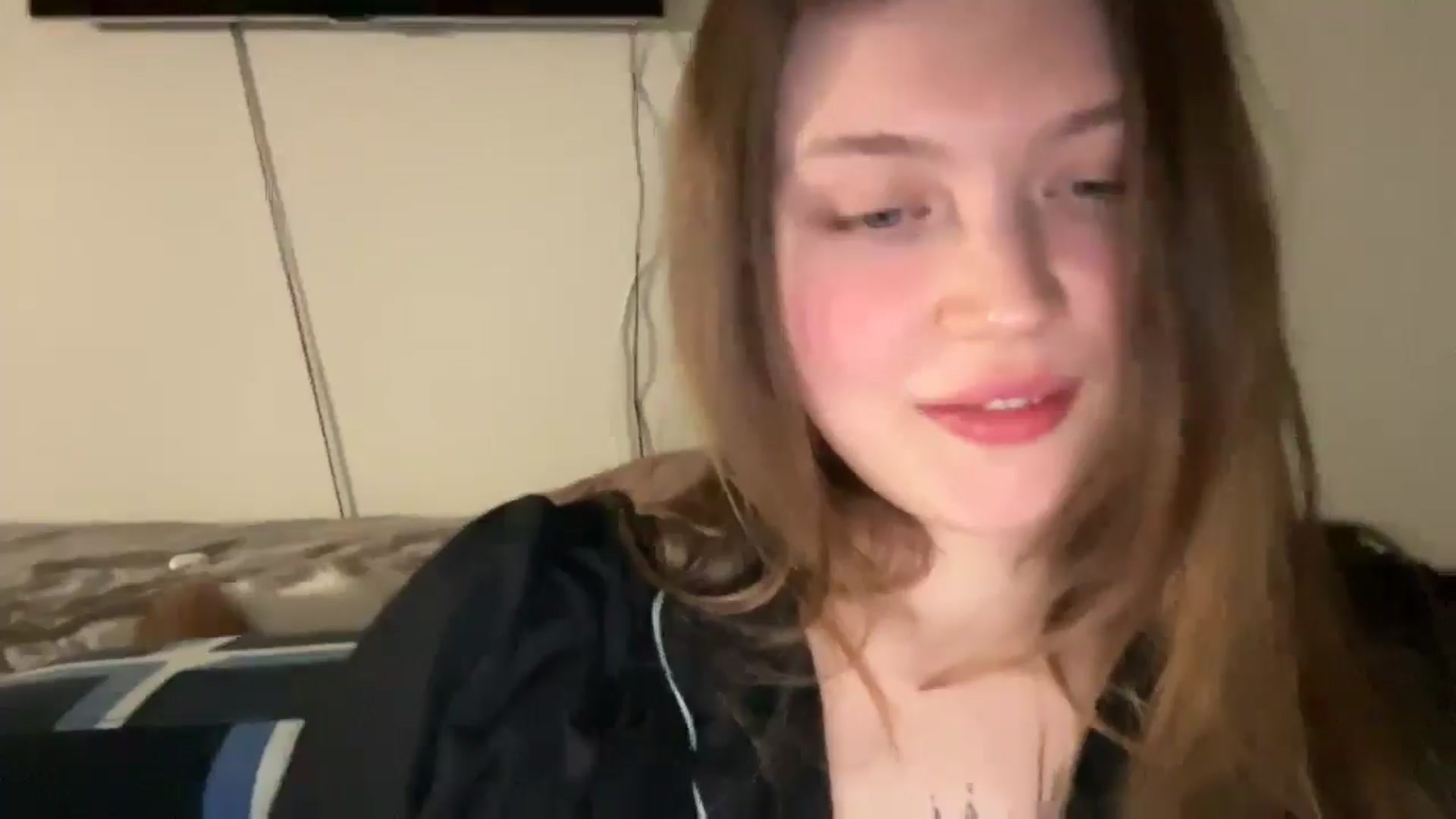 Gallery image thumbnail from BuckwheatLady's myfreecams stream on, 01/23/2026, 22:03 image 20 of 20