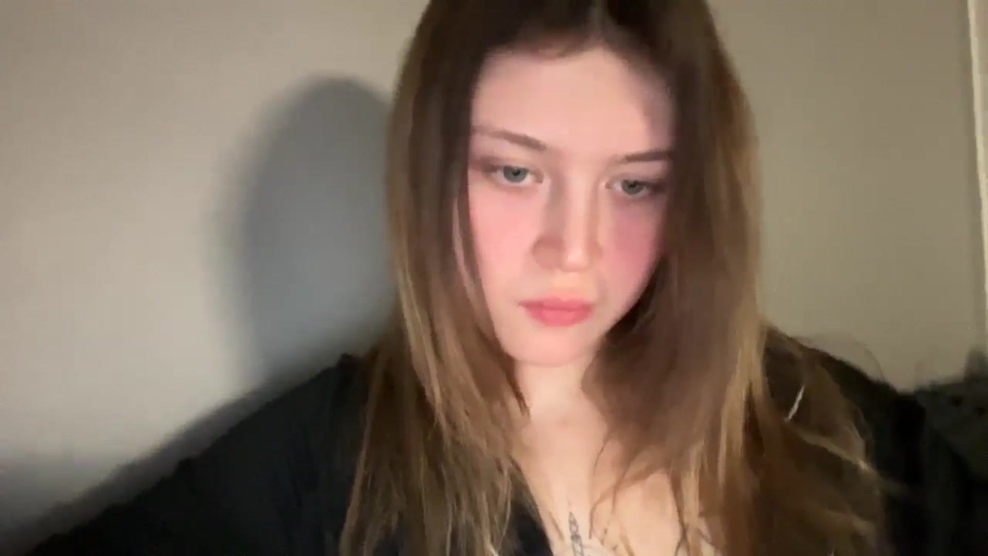 Gallery image thumbnail from BuckwheatLady's myfreecams stream on, 01/23/2026, 22:03 image 4 of 20