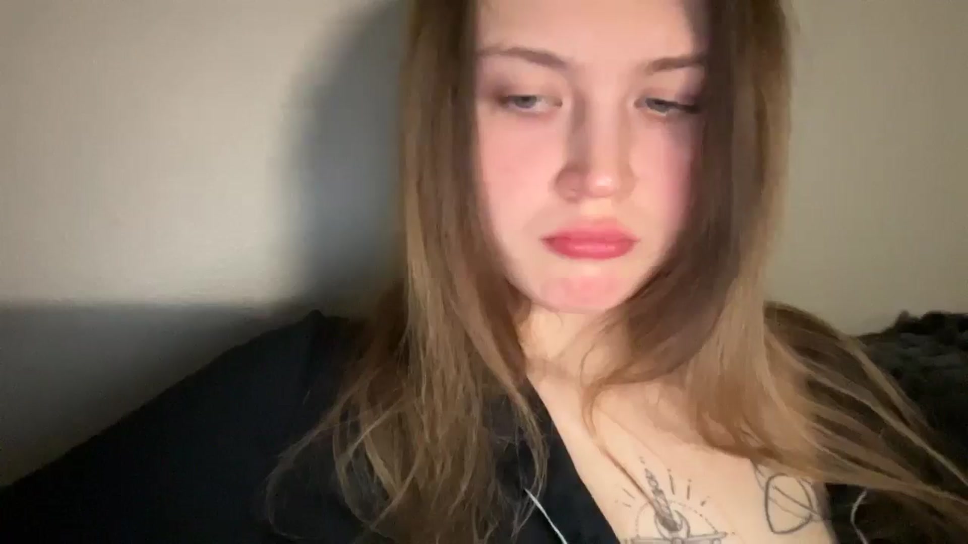 Gallery image thumbnail from BuckwheatLady's myfreecams stream on, 01/23/2026, 22:03 image 2 of 20