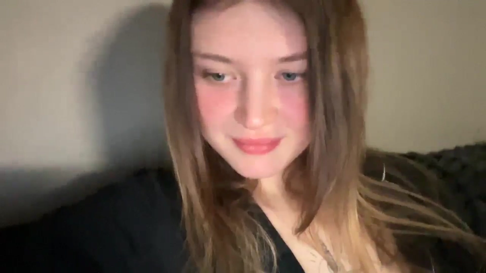 Gallery image thumbnail from BuckwheatLady's myfreecams stream on, 01/23/2026, 22:03 image 6 of 20