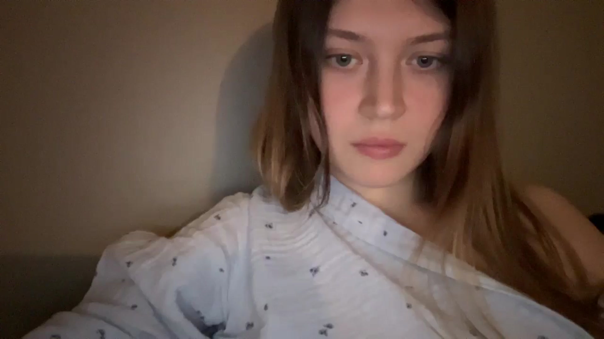 Gallery image thumbnail from BuckwheatLady's myfreecams stream on, 01/25/2026, 15:28 image 10 of 20