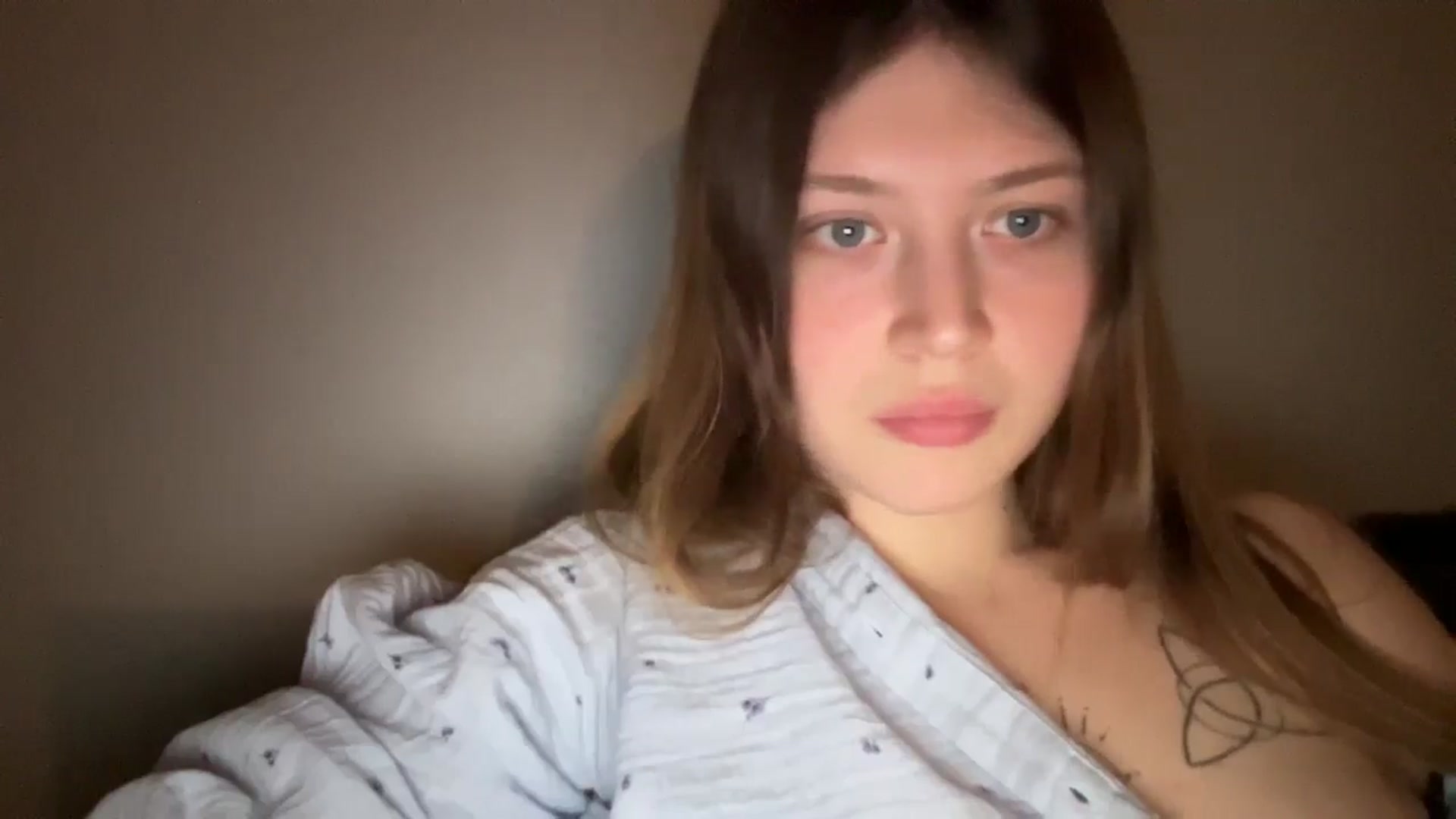 Gallery image thumbnail from BuckwheatLady's myfreecams stream on, 01/25/2026, 15:28 image 15 of 20