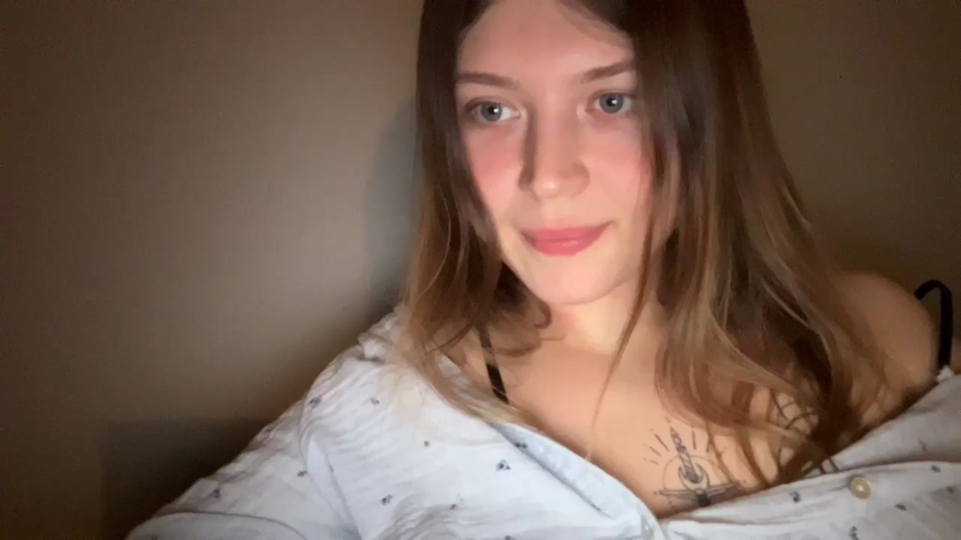 Gallery image thumbnail from BuckwheatLady's myfreecams stream on, 01/25/2026, 15:28 image 20 of 20