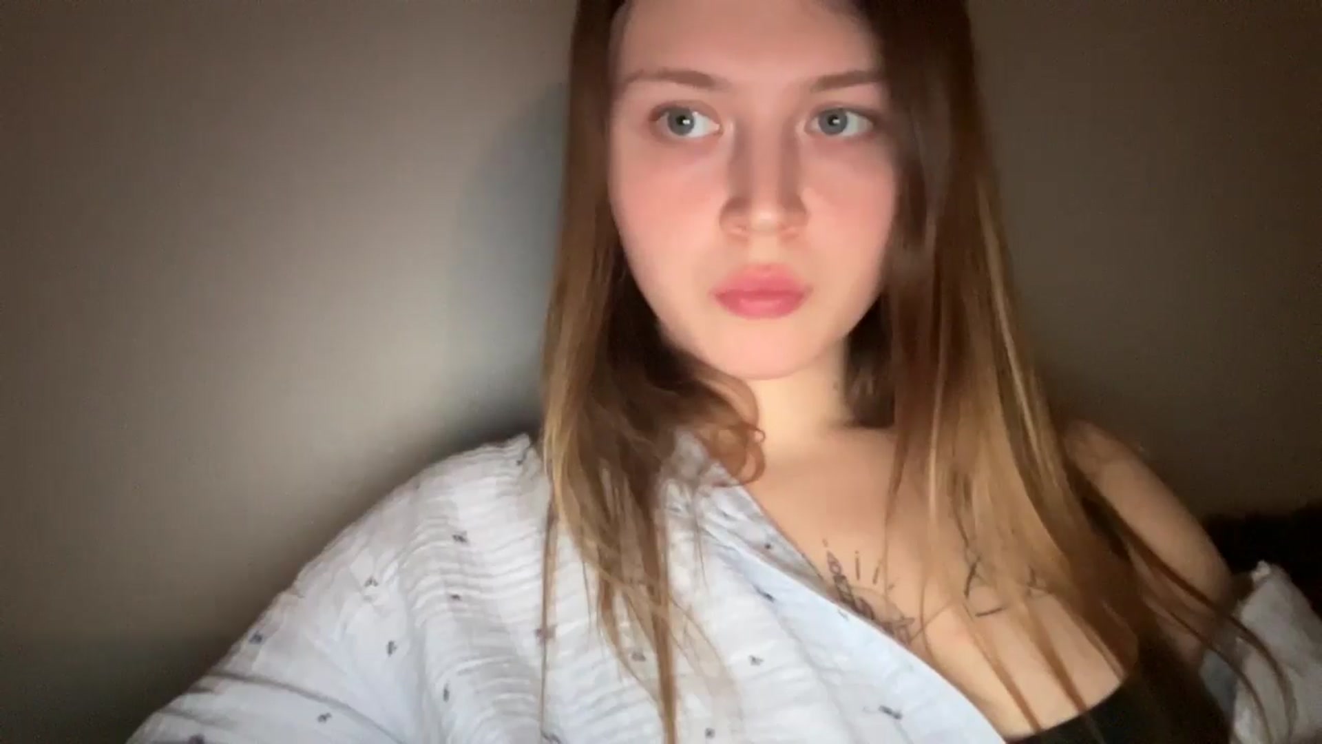 Gallery image thumbnail from BuckwheatLady's myfreecams stream on, 01/25/2026, 17:33 image 12 of 20