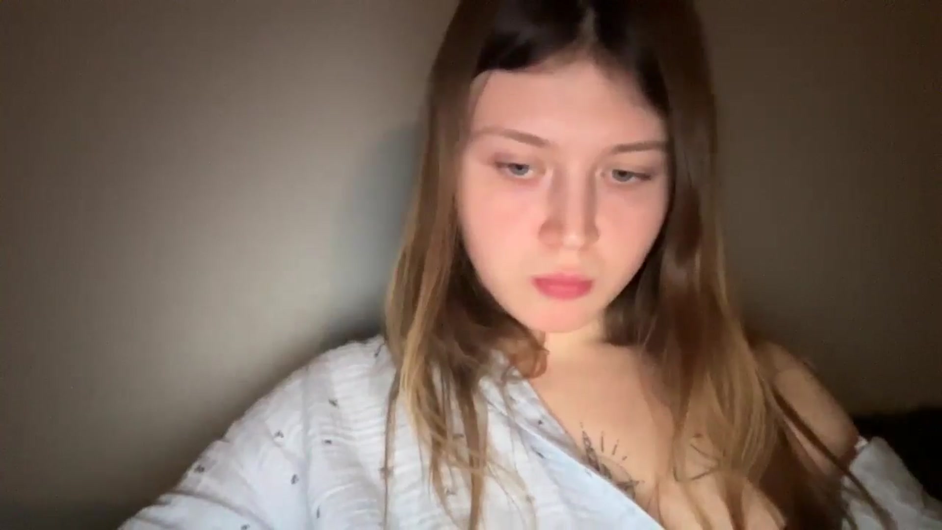 Gallery image thumbnail from BuckwheatLady's myfreecams stream on, 01/25/2026, 17:33 image 11 of 20